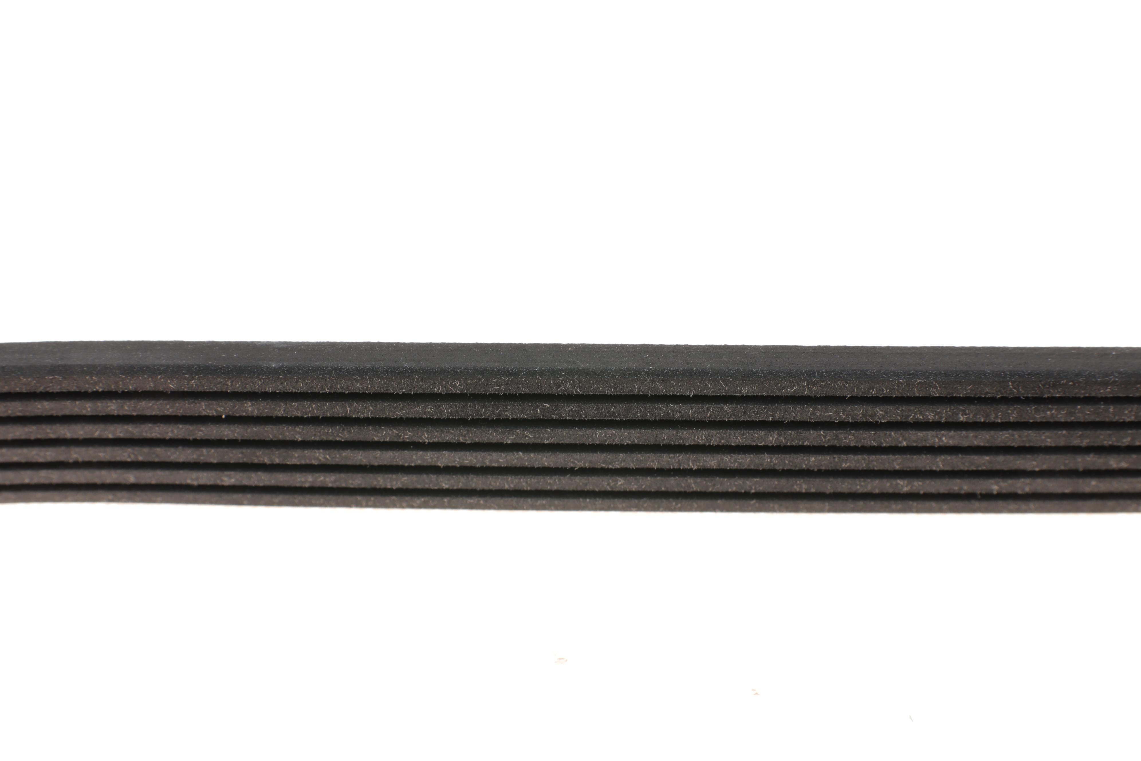 Ремінь генератора Opel Vivaro/ Renault Trafic/ Nissan Primastar 1.9dCi/2.0 16V 01-/ (6PK1792)