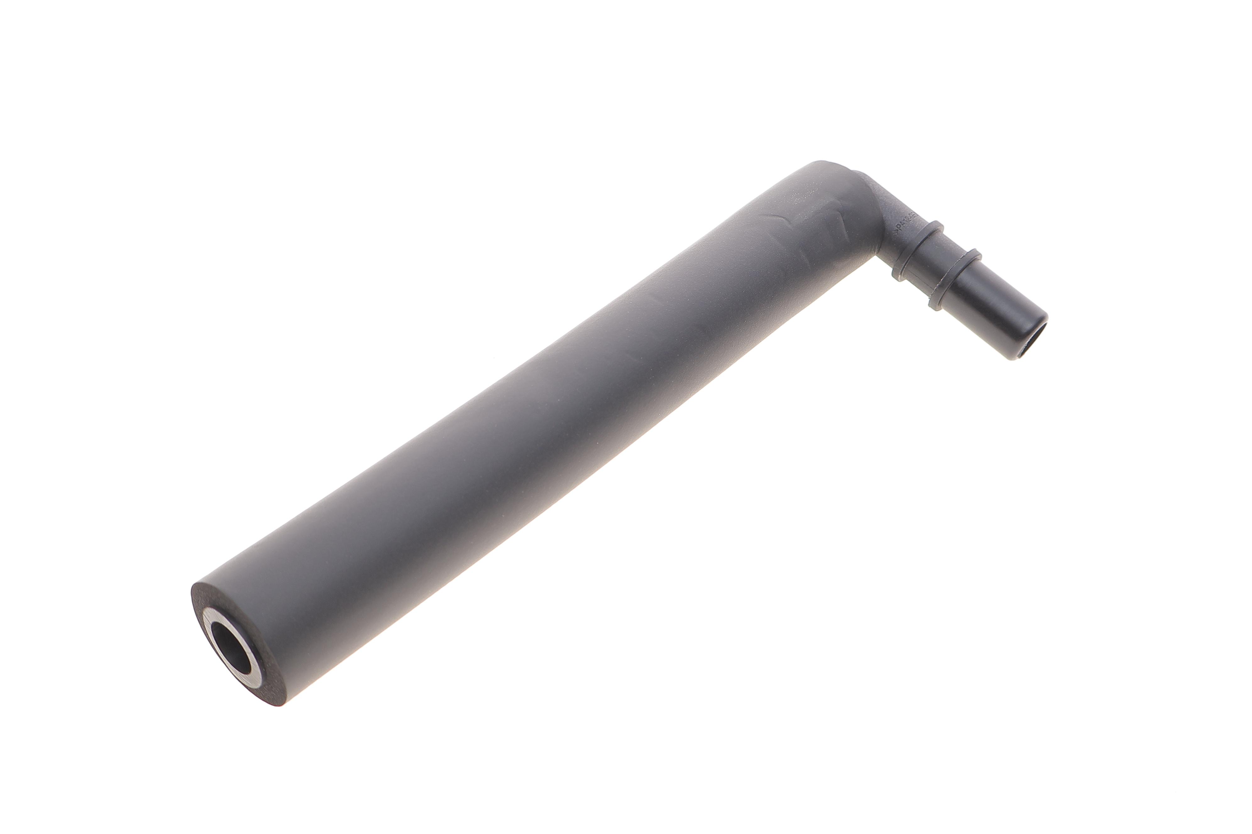 Патрубок вентиляції картера BMW 3 (E46/E91)1.8/2.0i 95-10 (N42/N43/N46)