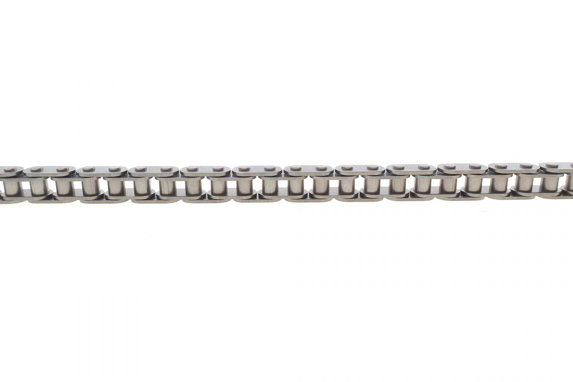 Комплект ланцюга ГРМ Hyundai H-1 (TQ)/KIA Sorento I (JC) 2.5CRDi 01-, (ланцюг INA)