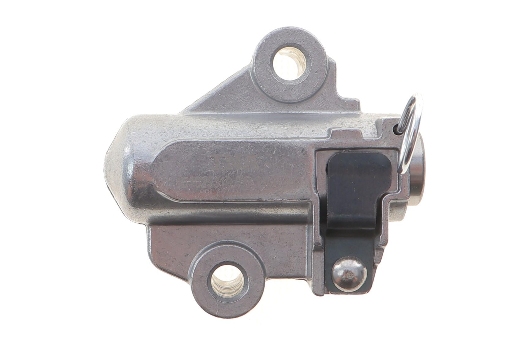 Комплект ланцюга ГРМ Citroen Jumper/Peugeot Boxer 2.2 HDi 06- (ланцюг INA)