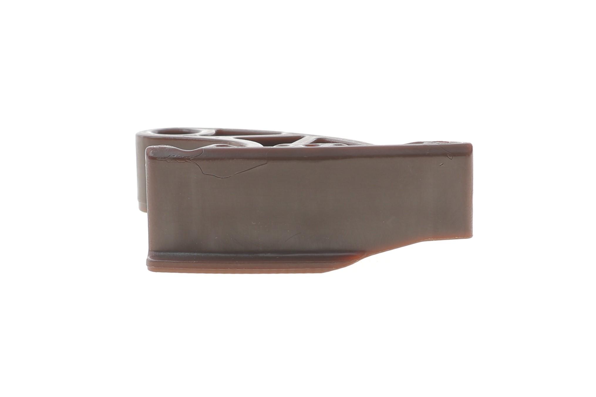 Комплект ланцюга насоса оливного MB C-class (W204/W205)/E-class (W212/W213) 11-