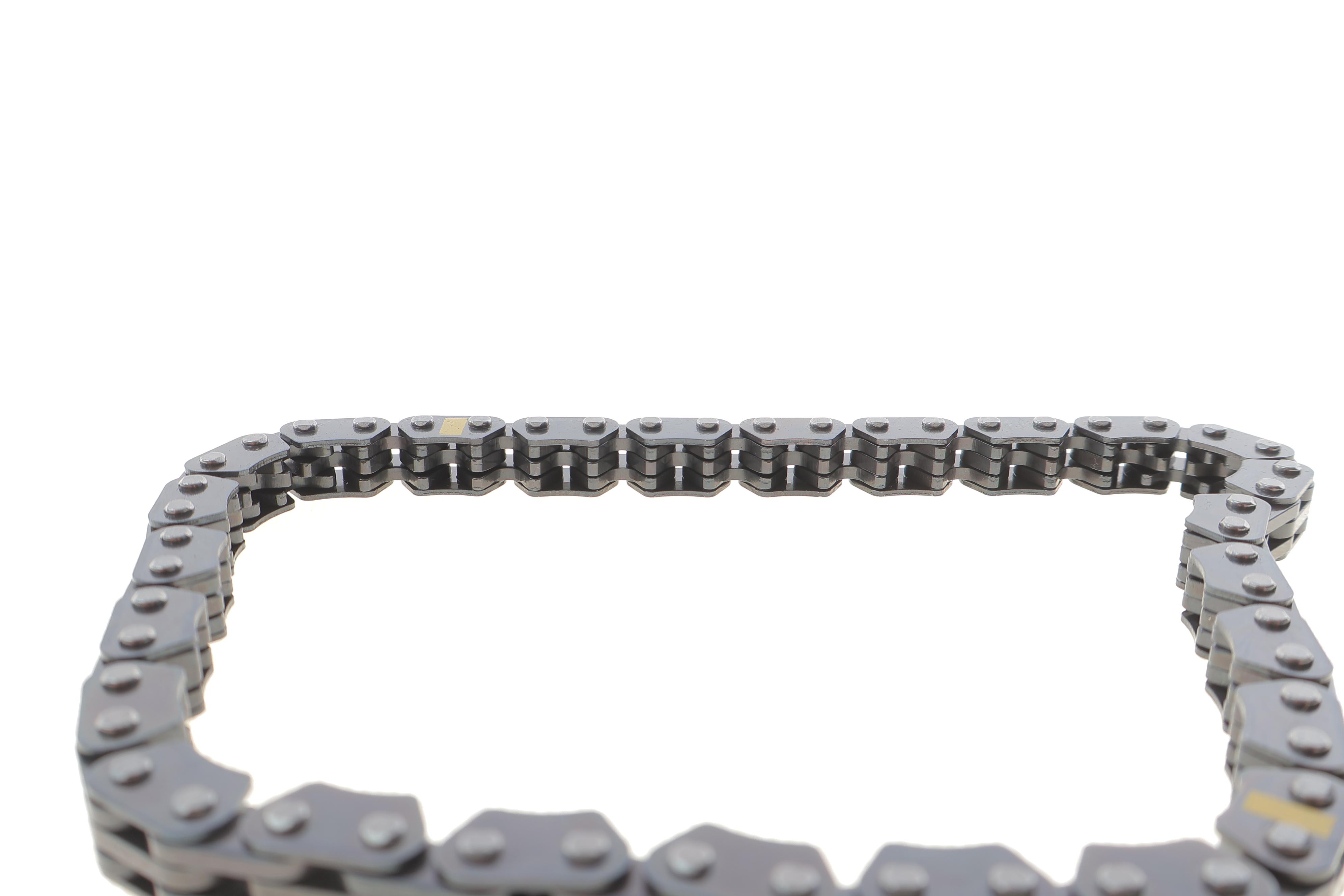 Комплект ланцюга насоса оливного MB C-class (W204/W205)/E-class (W212/W213) 11-