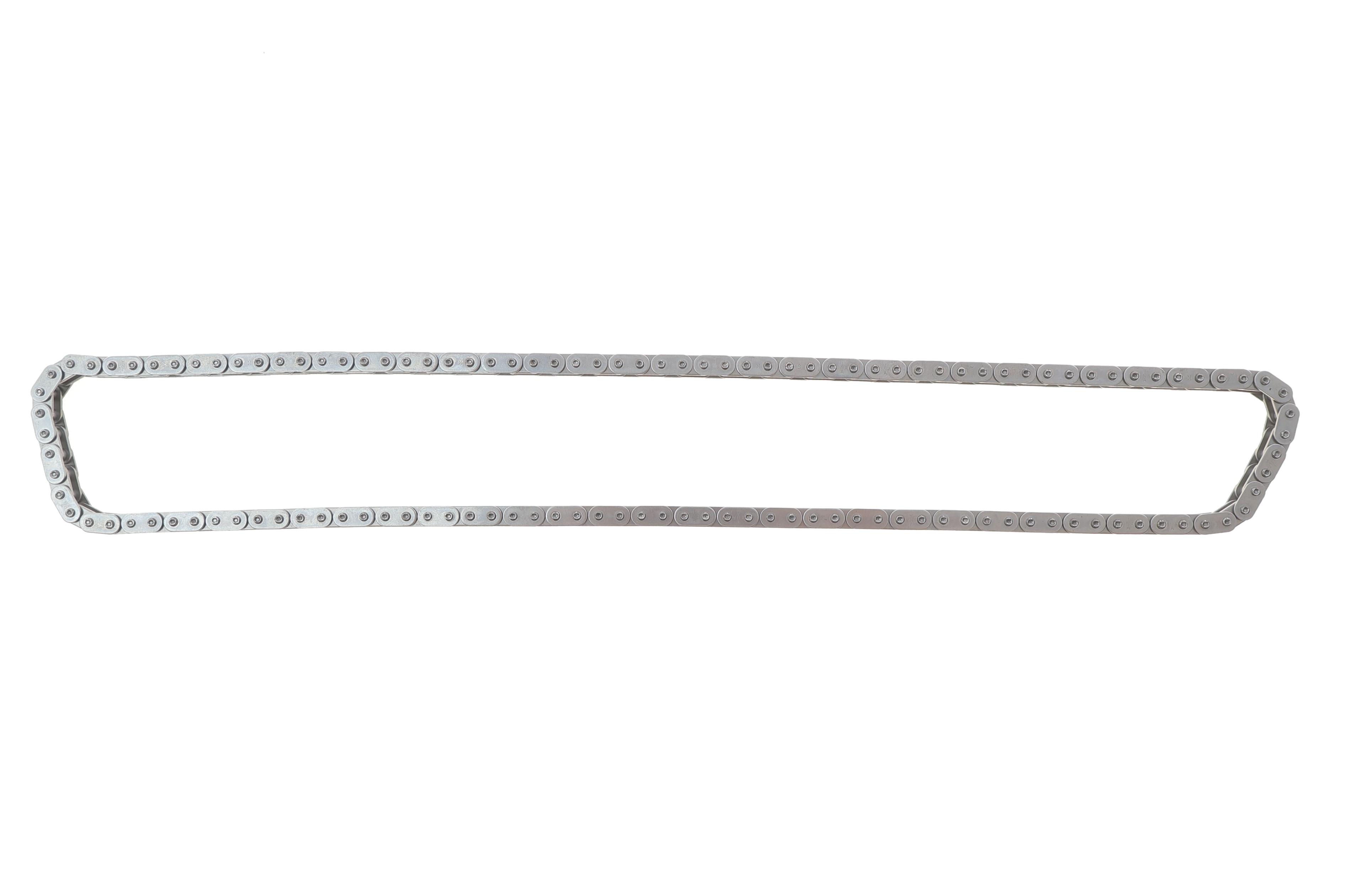 Комплект ланцюга ГРМ MB A-class (W169)/B-class (W245) 04-12, M266.920/940/960/980