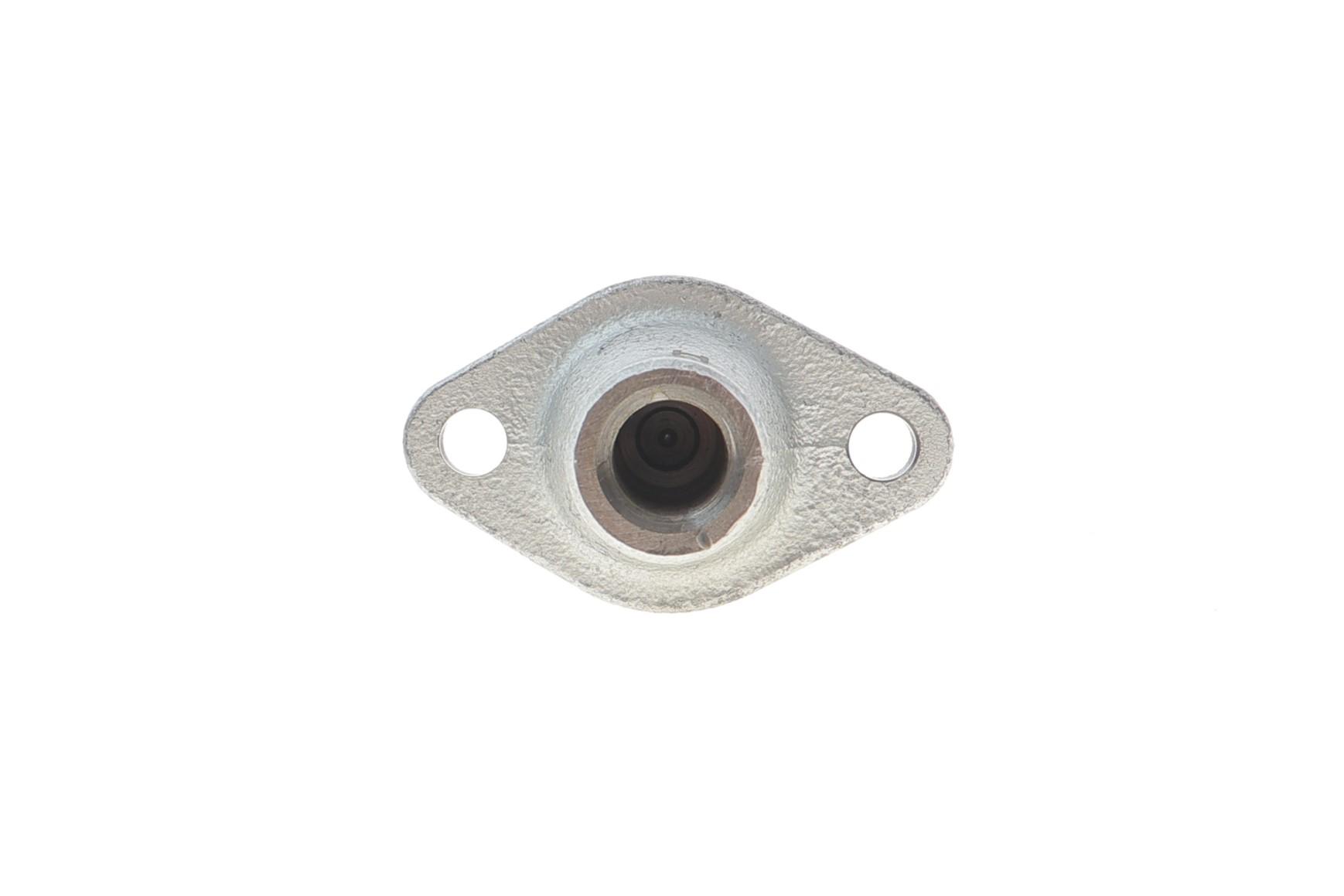 Комплект ланцюга ГРМ MB A-class (W169)/B-class (W245) 04-12, M266.920/940/960/980