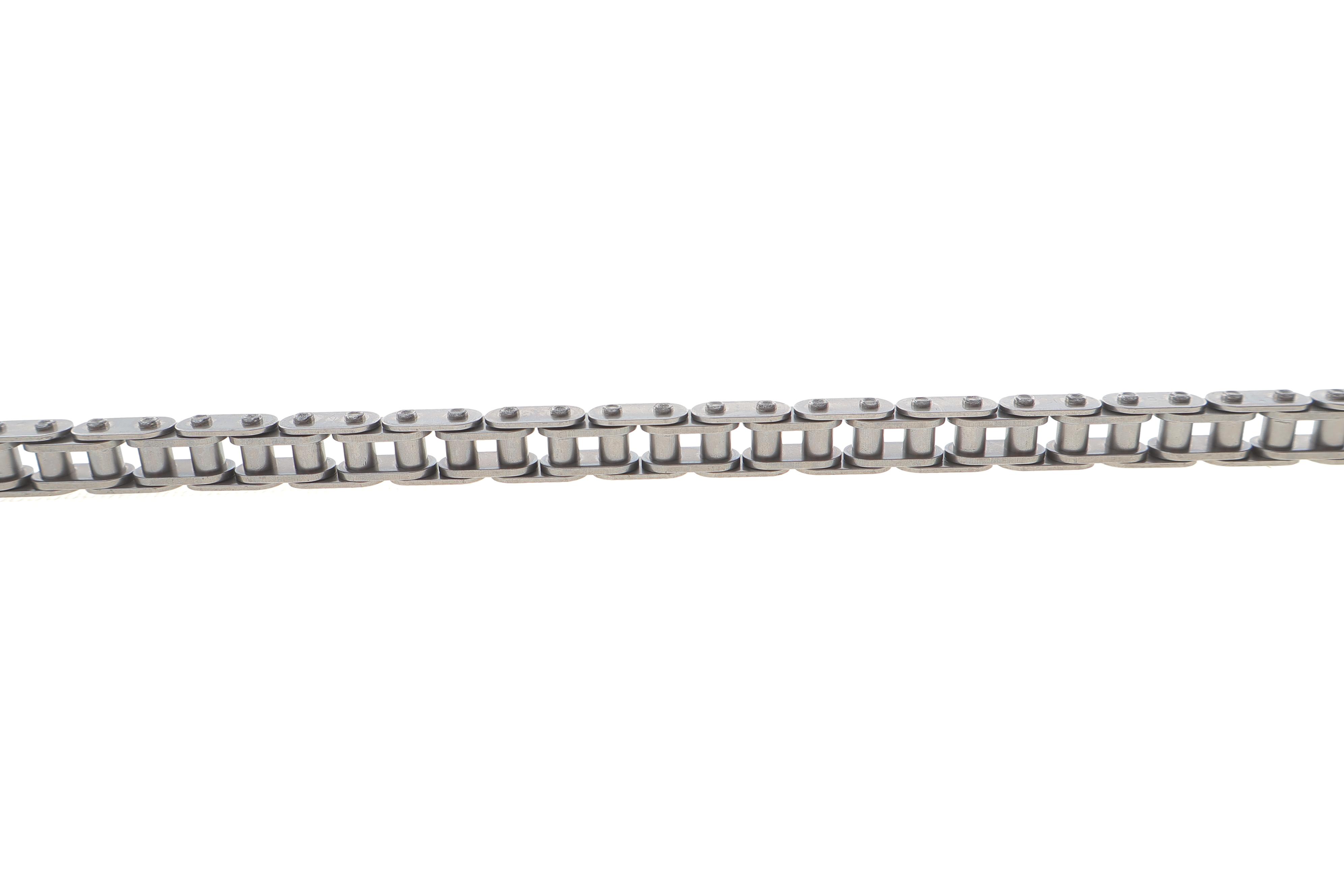 Комплект ланцюга ГРМ MB A-class (W169)/B-class (W245) 04-12, M266.920/940/960/980