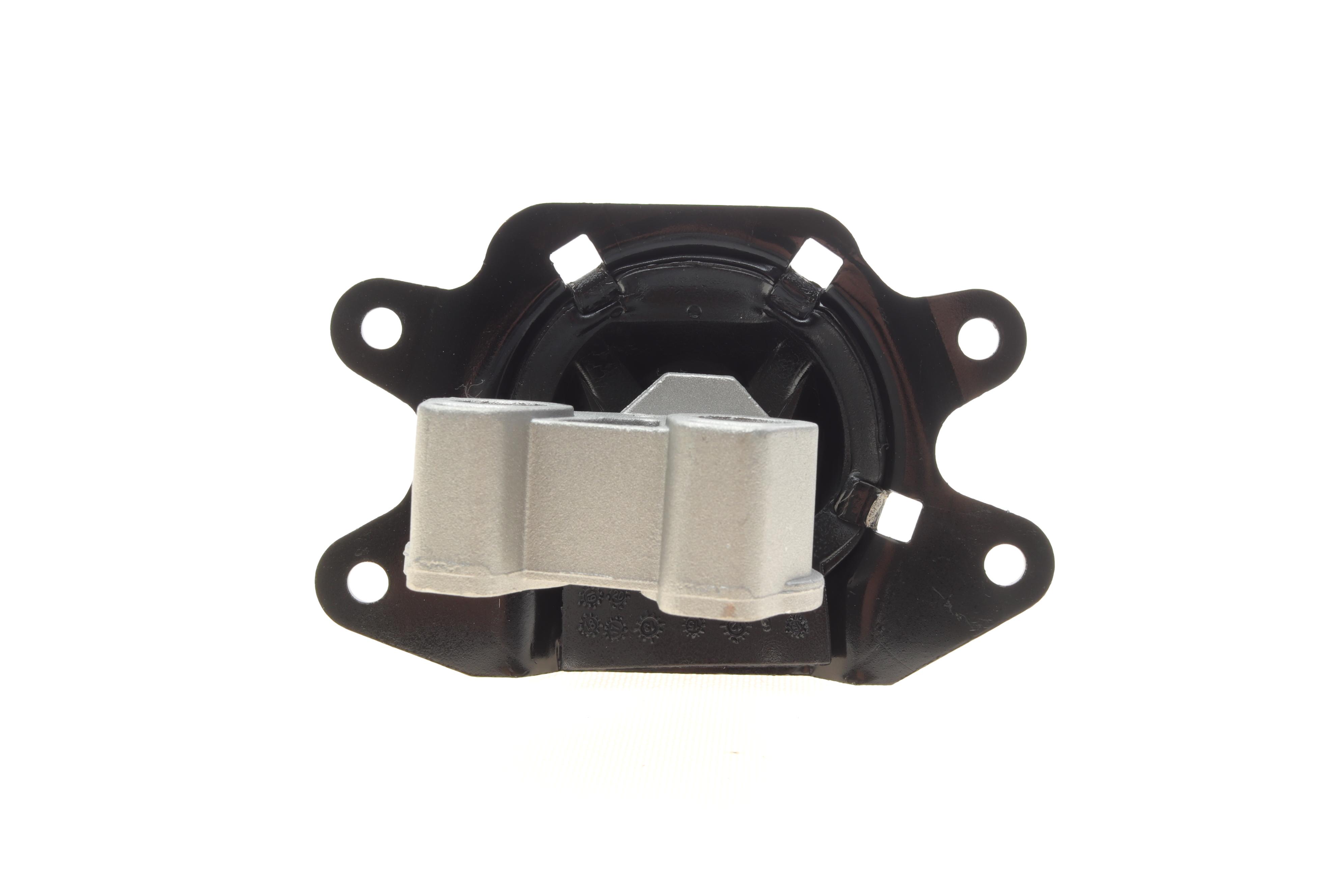 Подушка двигуна (передня) (L) Opel Corsa 1.0 03-09