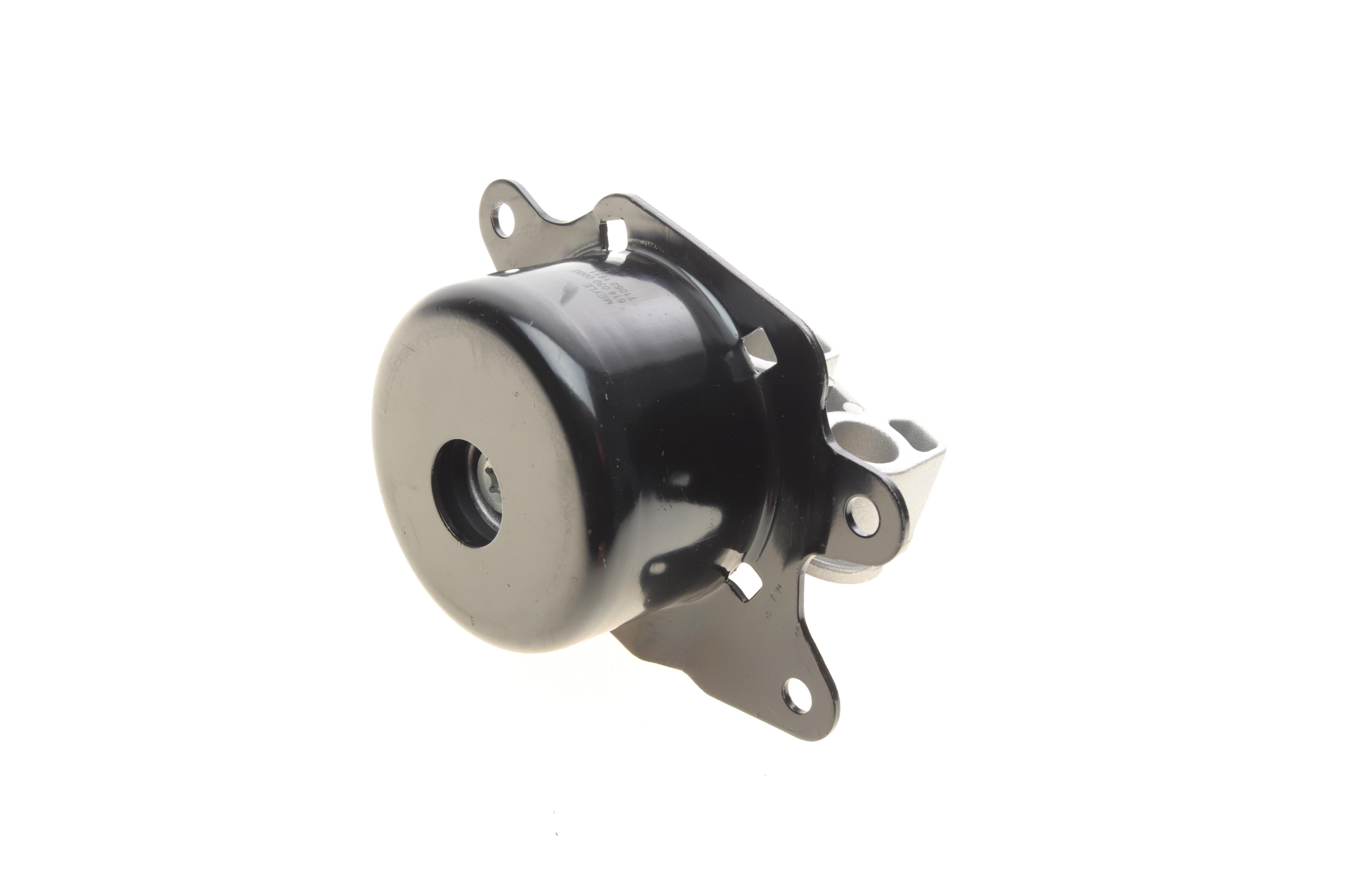 Подушка двигуна (передня) (L) Opel Corsa 1.0 03-09