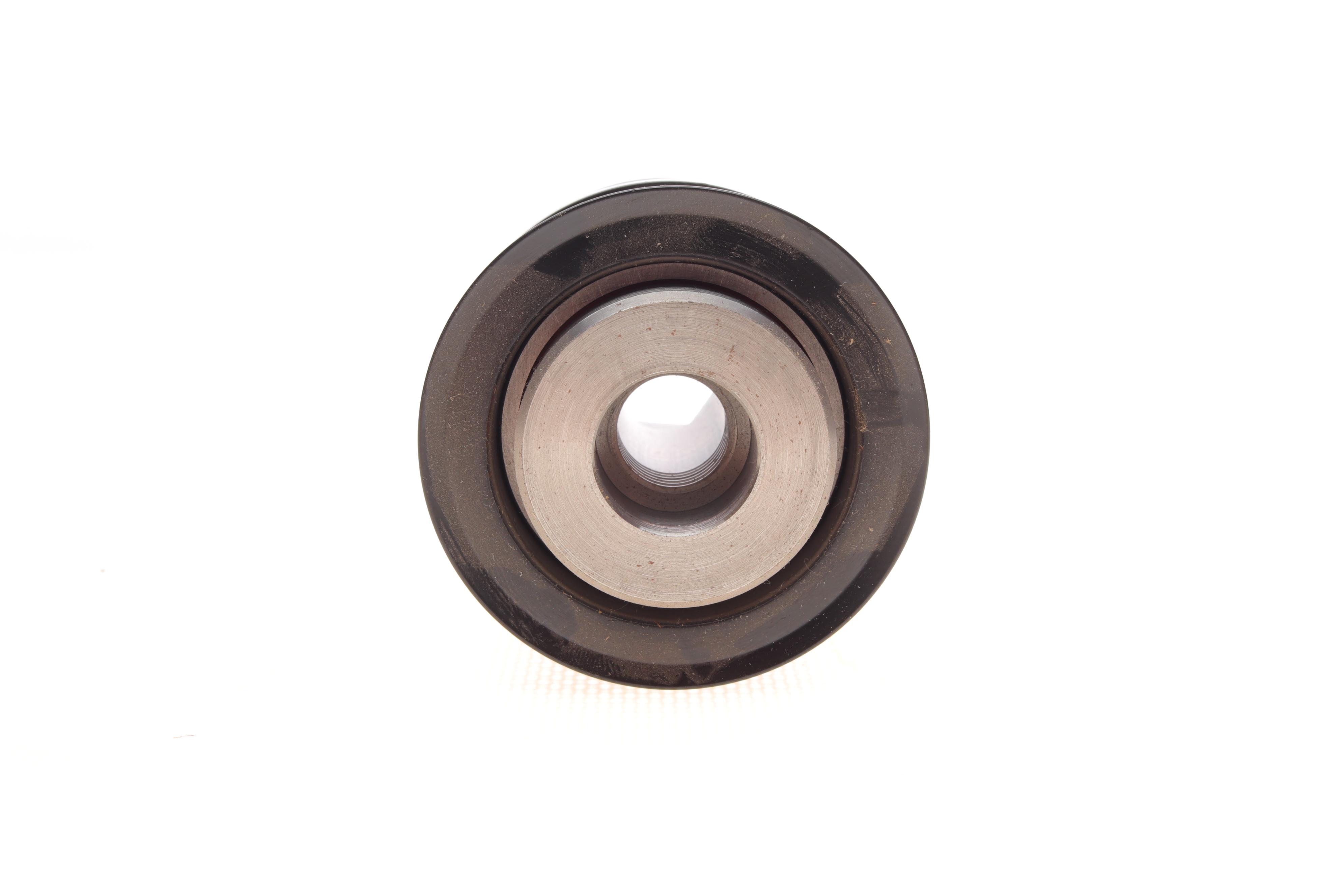 Шків генератора Ford Transit Connect 1.0 EcoBoost