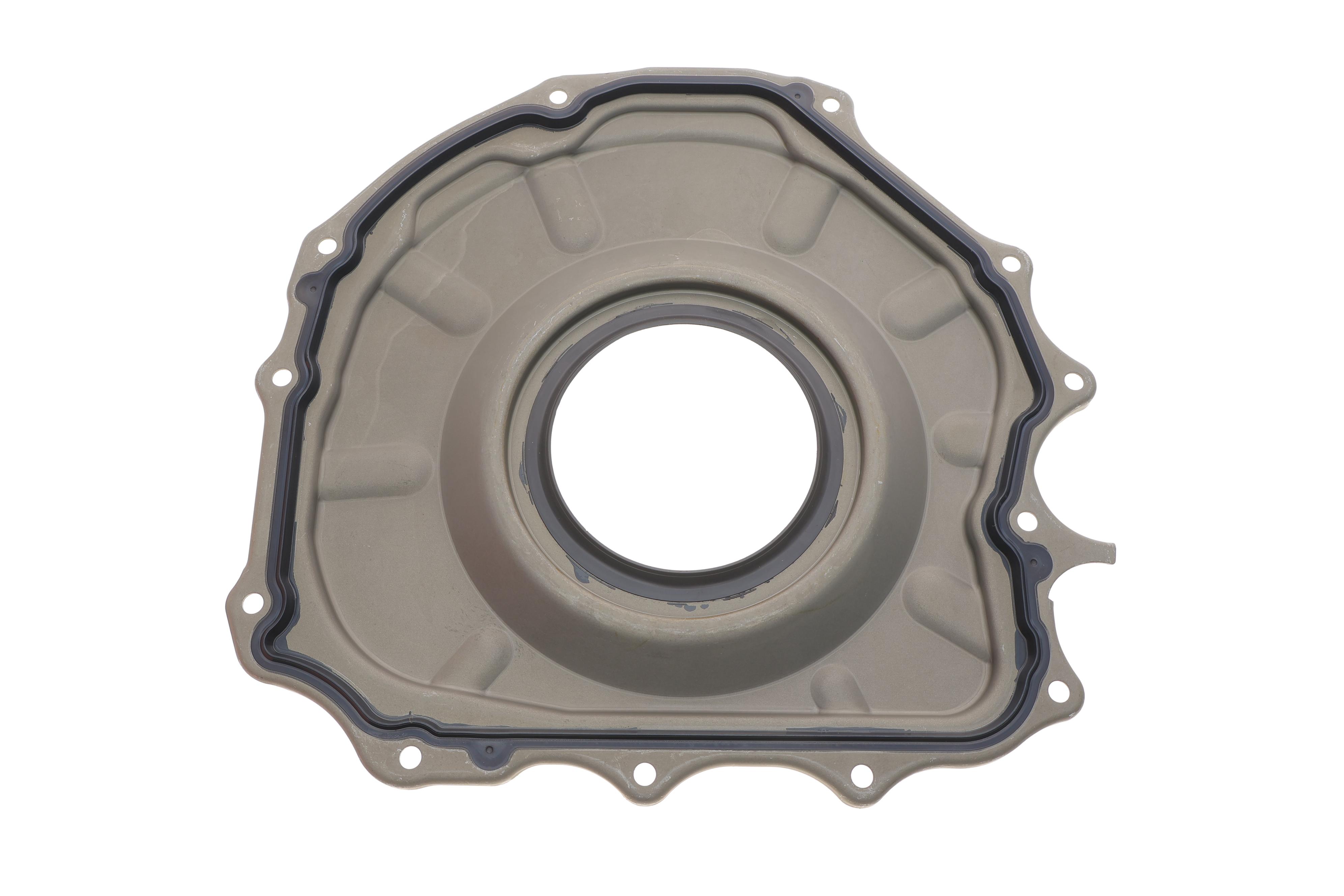 Сальник колінвалу (задній) Land Rover Defender/Discovery/Range Rover 3.0/5.0 09-