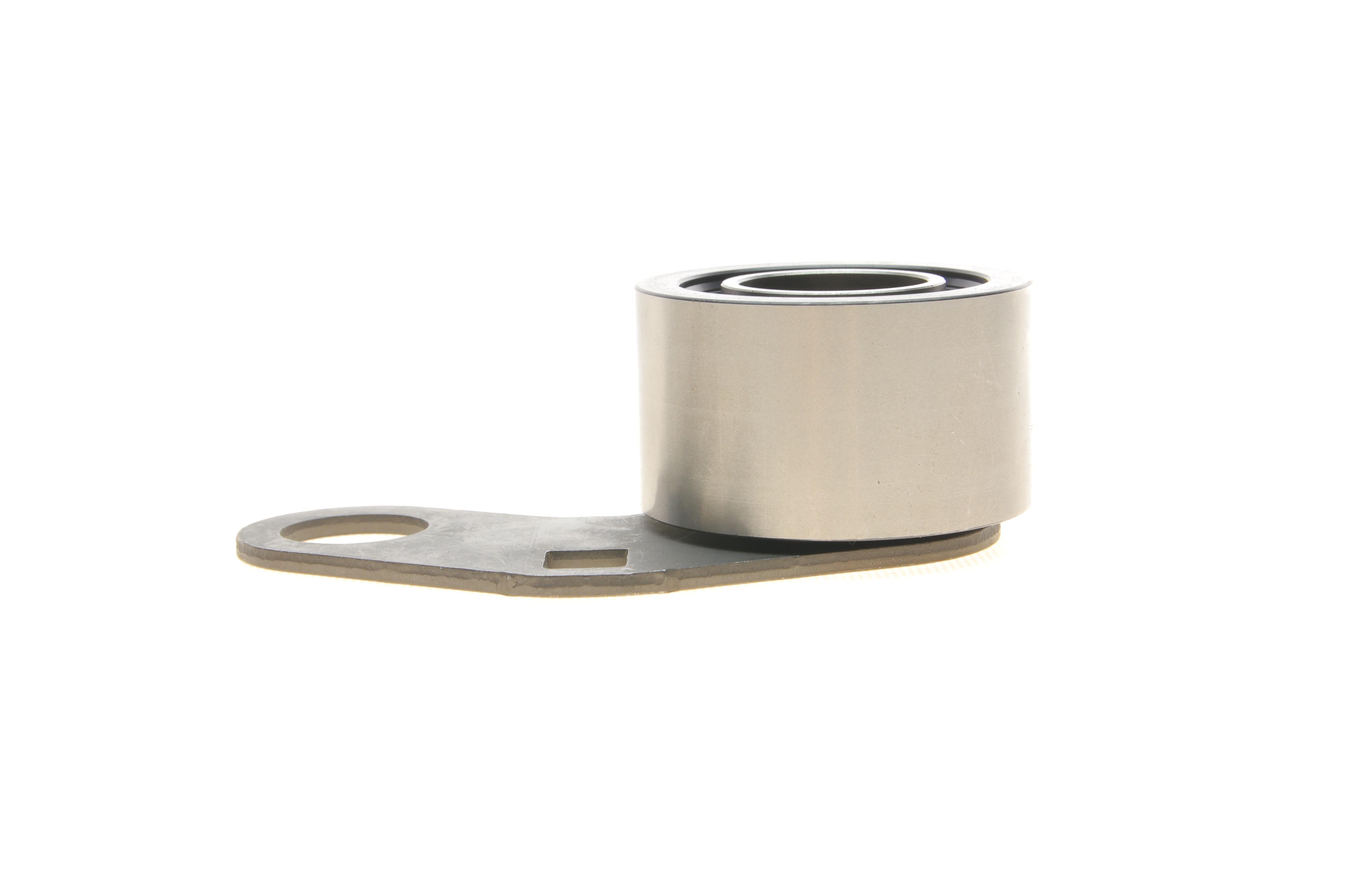 Ролик ГРМ Land Rover Freelander 2.5 TDI -98 (натяжний) (67х38)