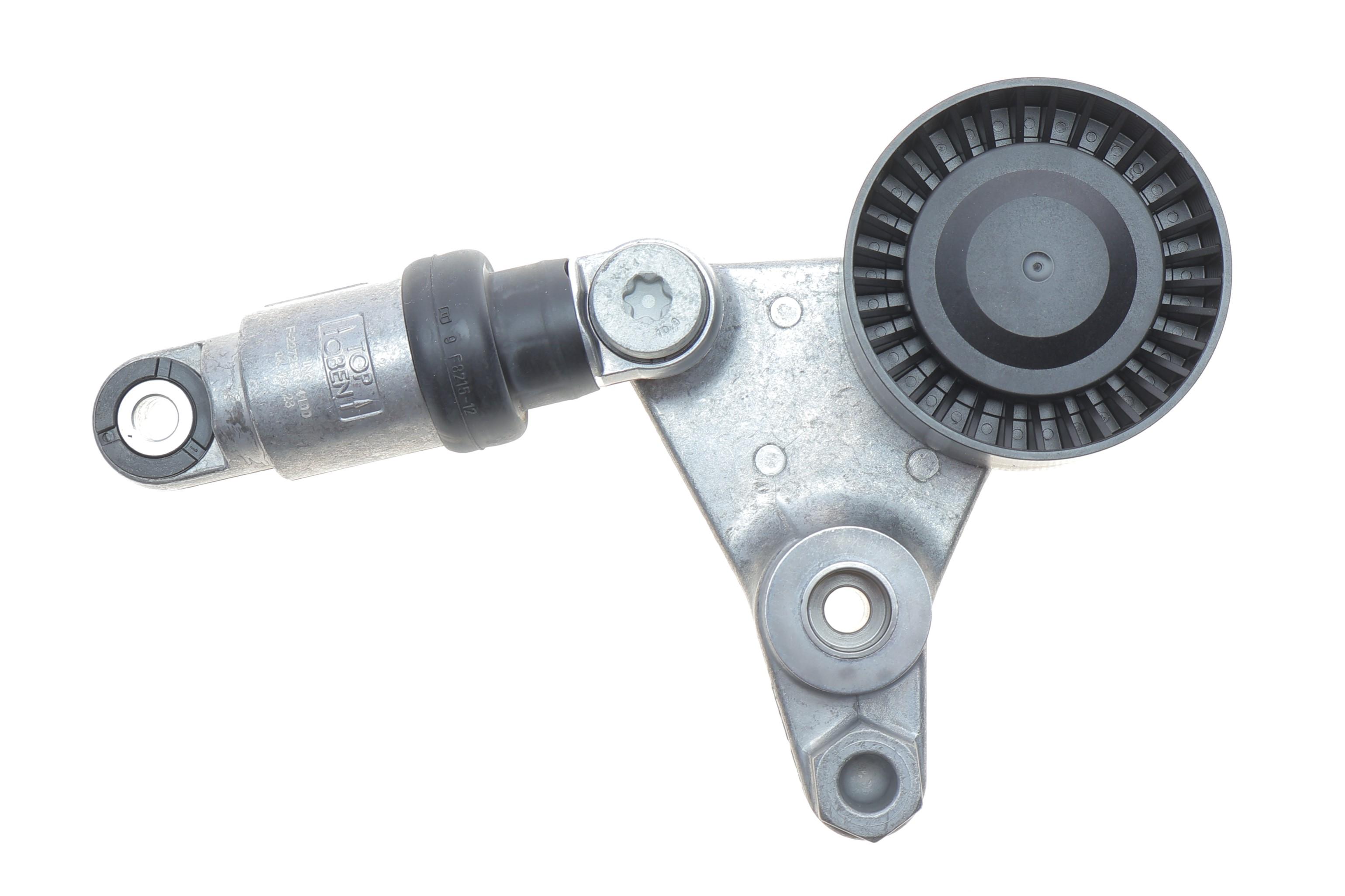 Натяжник ременя генератора Opel Vectra 3.0 CDTi 03-08