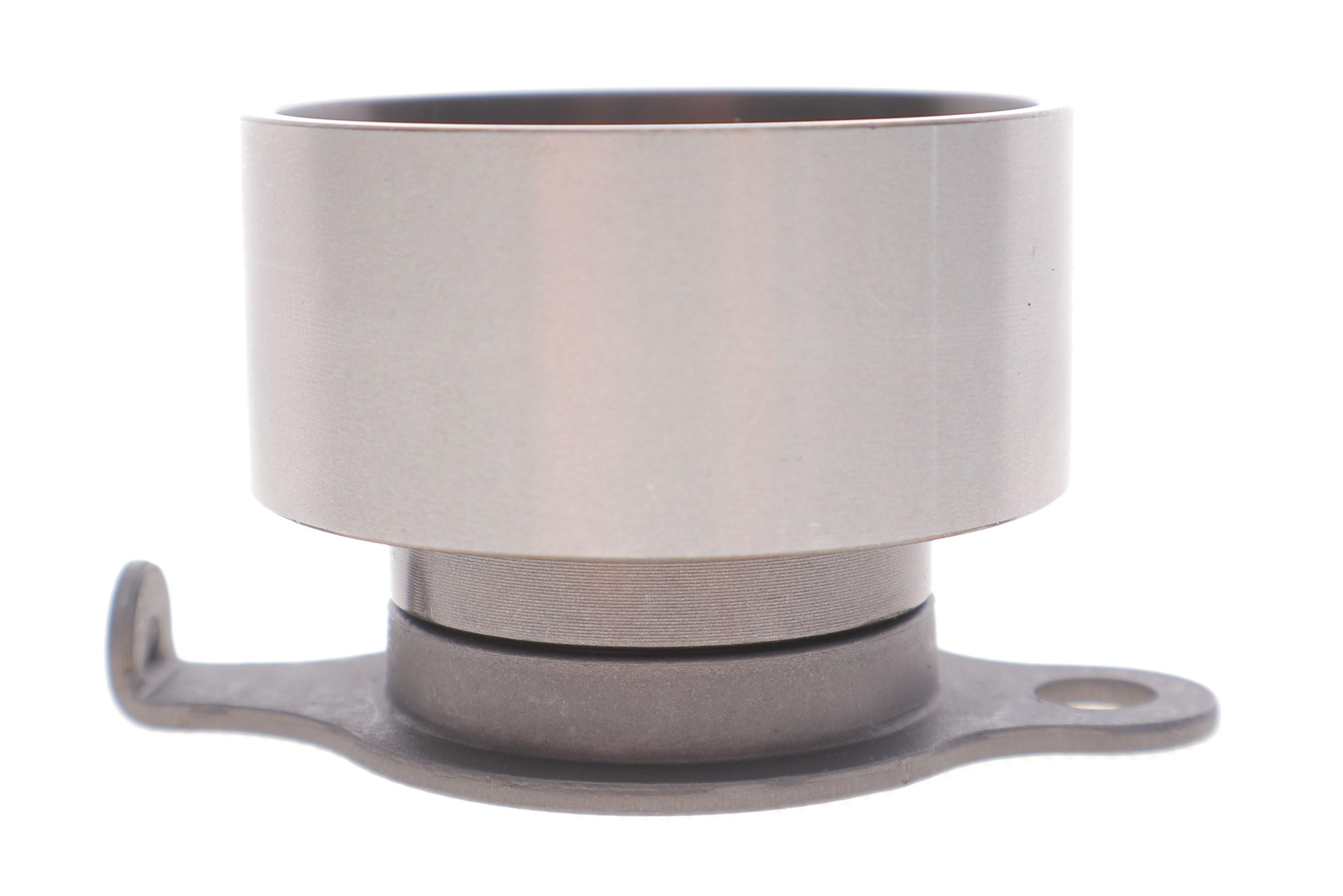 Комплект ГРМ Honda Civic V 1, 5i 16V (EG, EH), 10/91 - 01/96