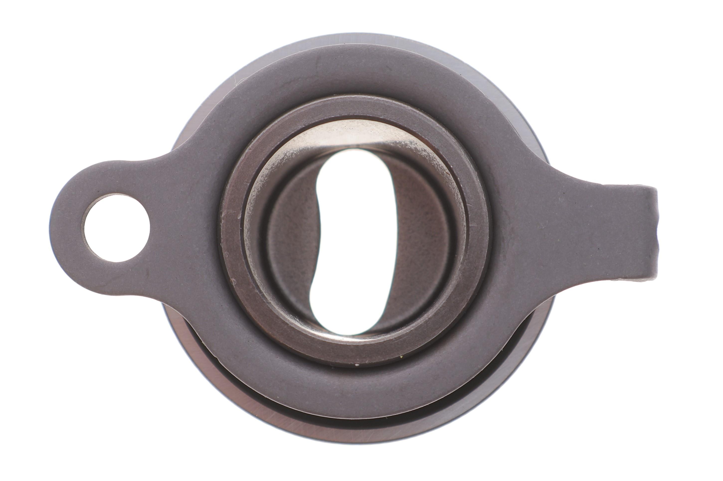 Комплект ГРМ Honda Civic V 1, 5i 16V (EG, EH), 10/91 - 01/96