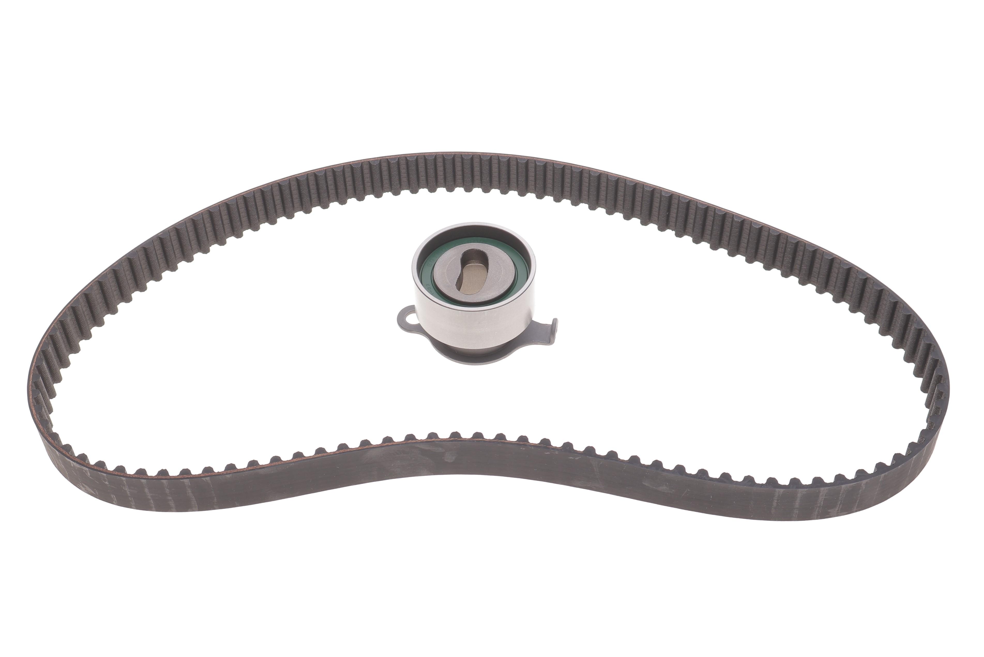 Комплект ГРМ Honda Civic V 1, 5i 16V (EG, EH), 10/91 - 01/96