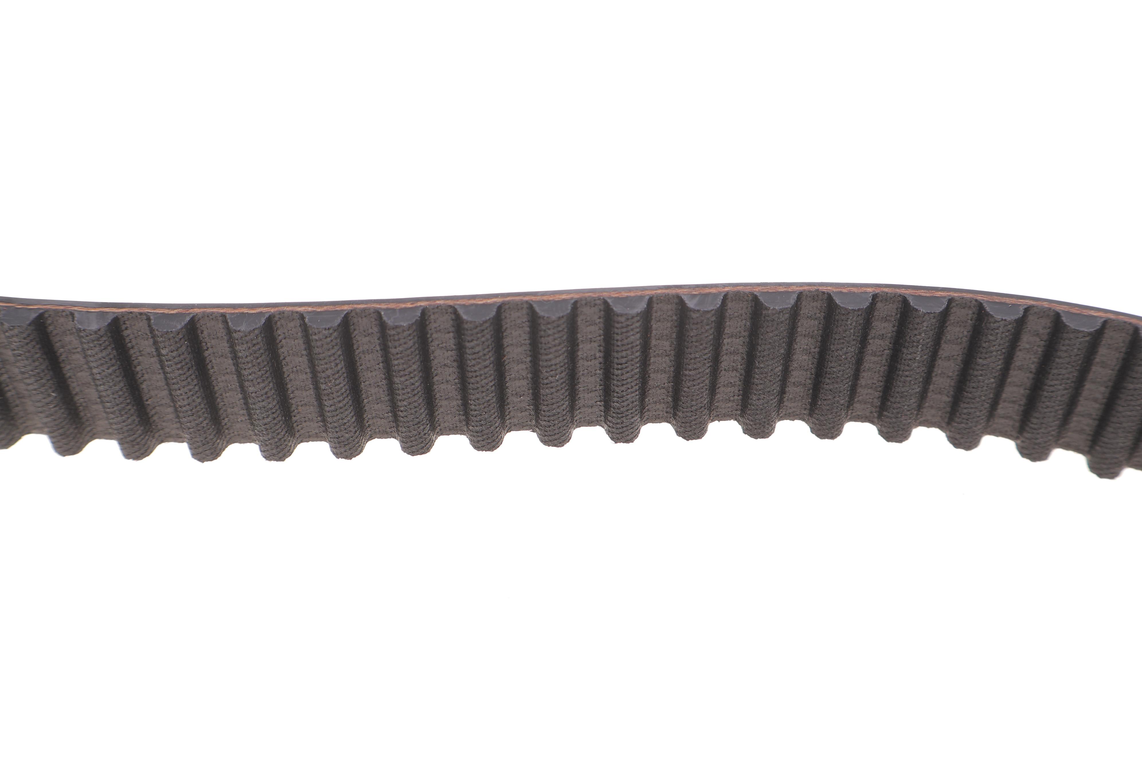 Комплект ГРМ Honda Civic V 1, 5i 16V (EG, EH), 10/91 - 01/96