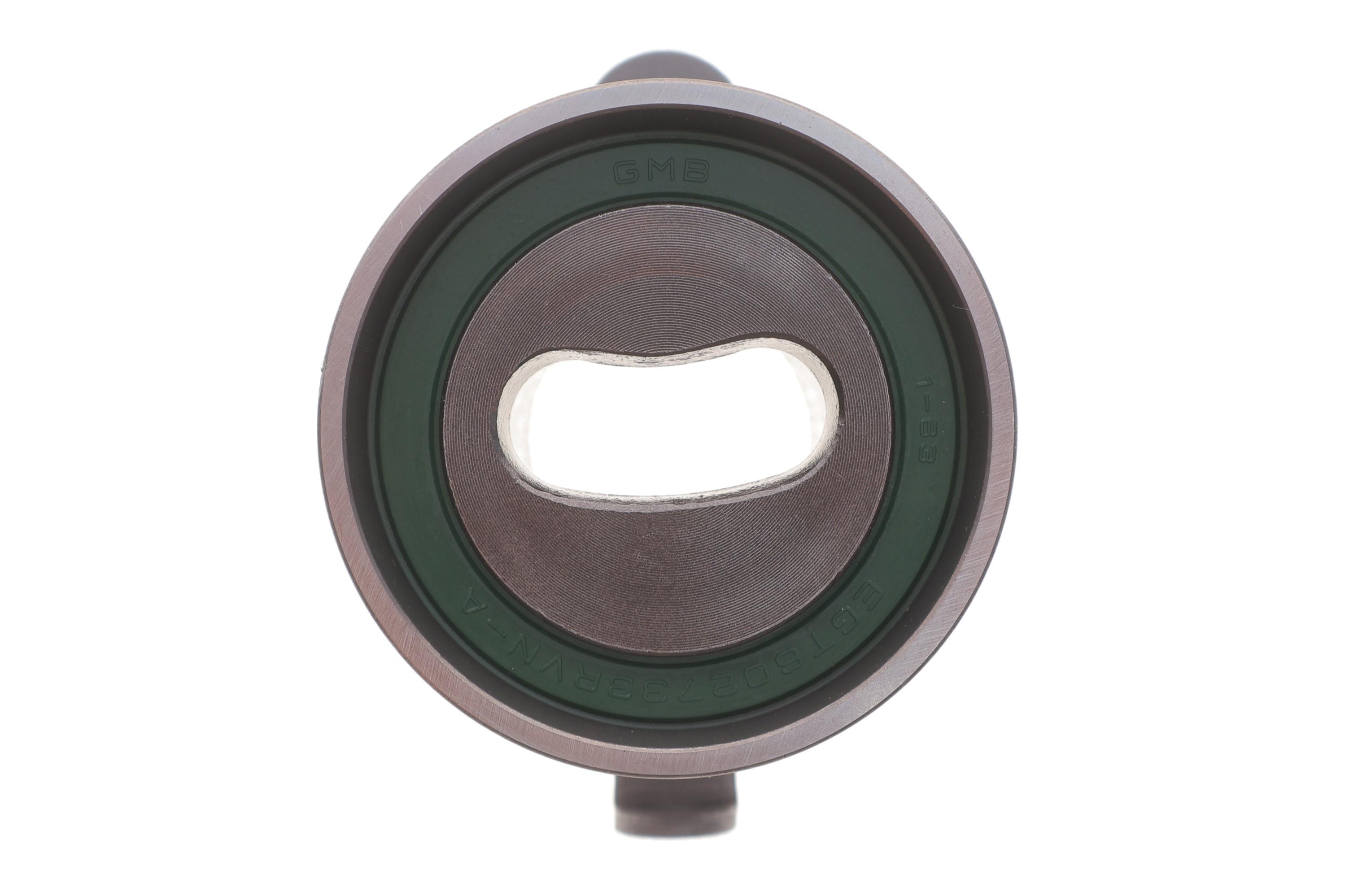 Комплект ГРМ Honda Civic V 1, 5i 16V (EG, EH), 10/91 - 01/96