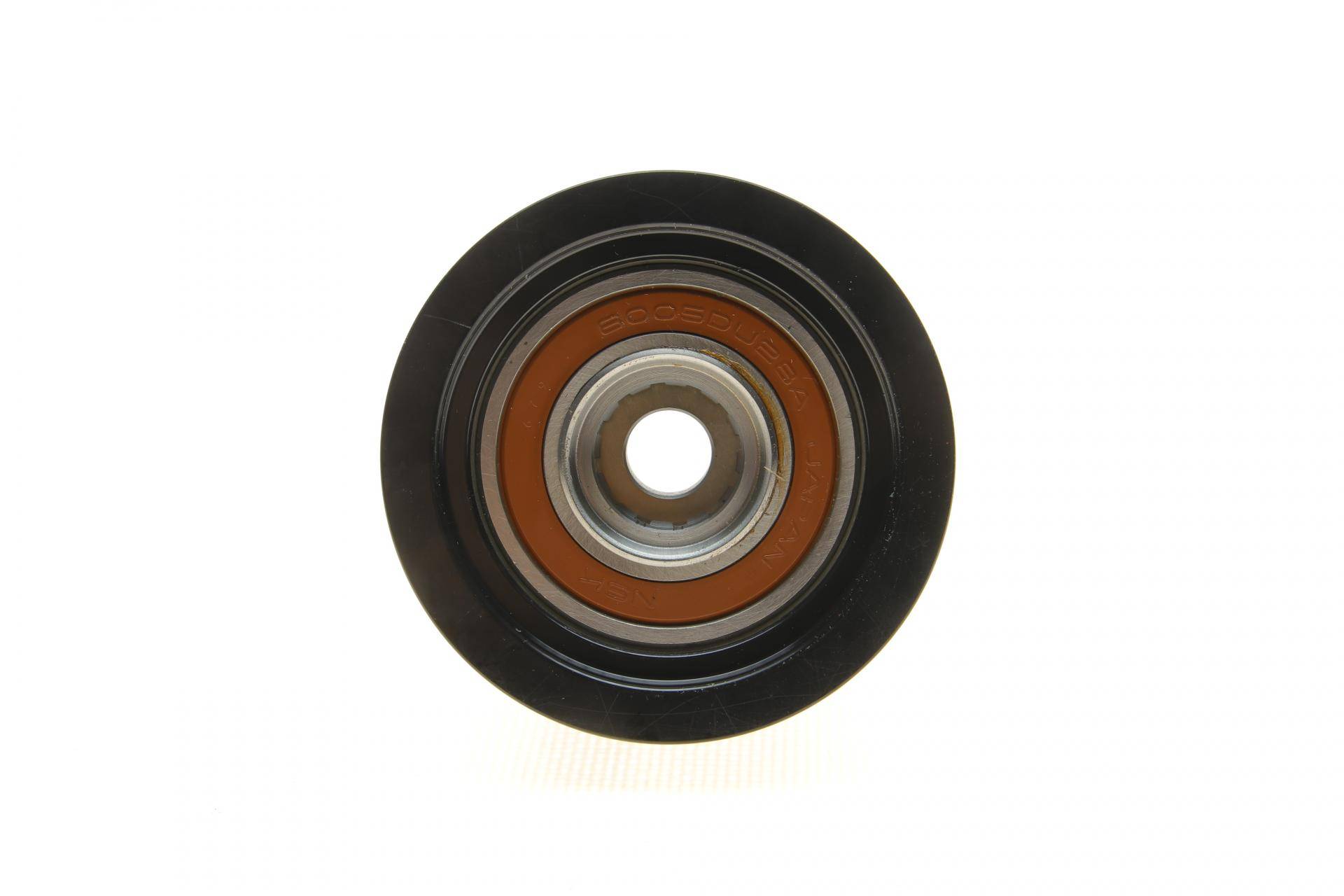 Шків генератора Land Rover/Volvo 3.2i