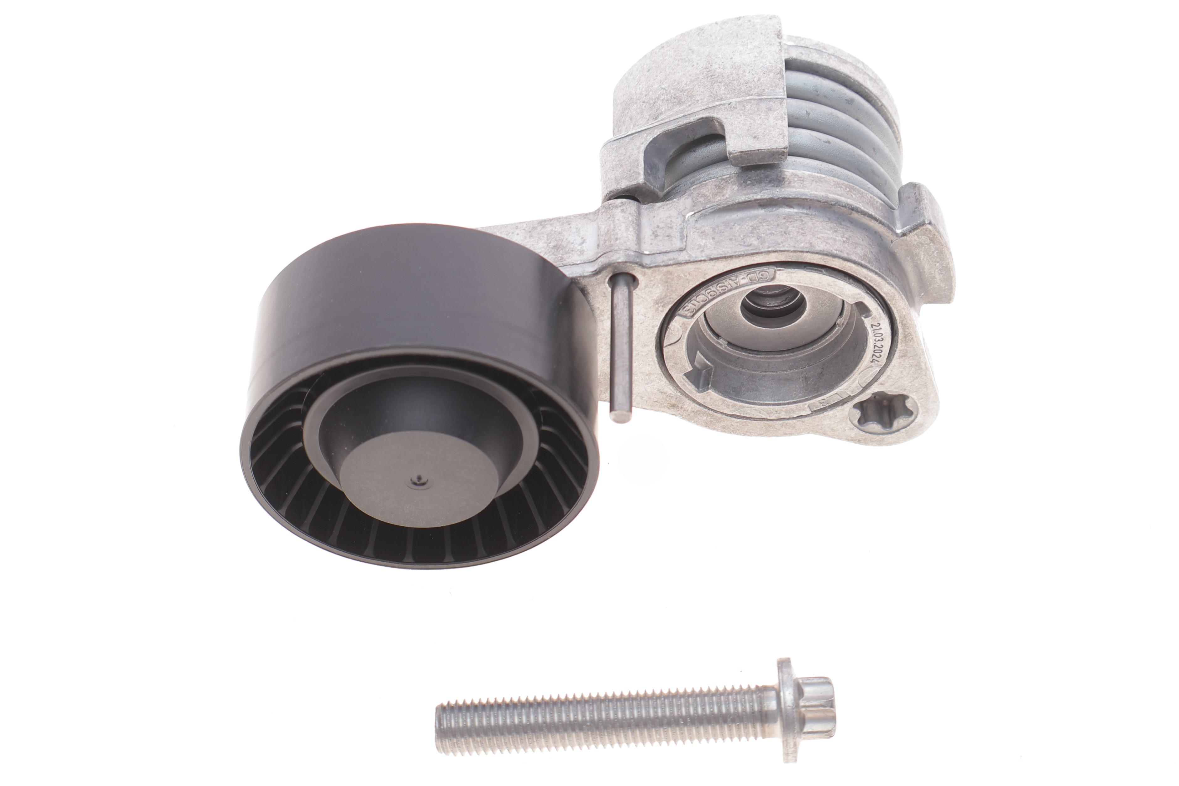 Натяжник ременя генератора BMW 5 (F10) 09-13, N52/N53