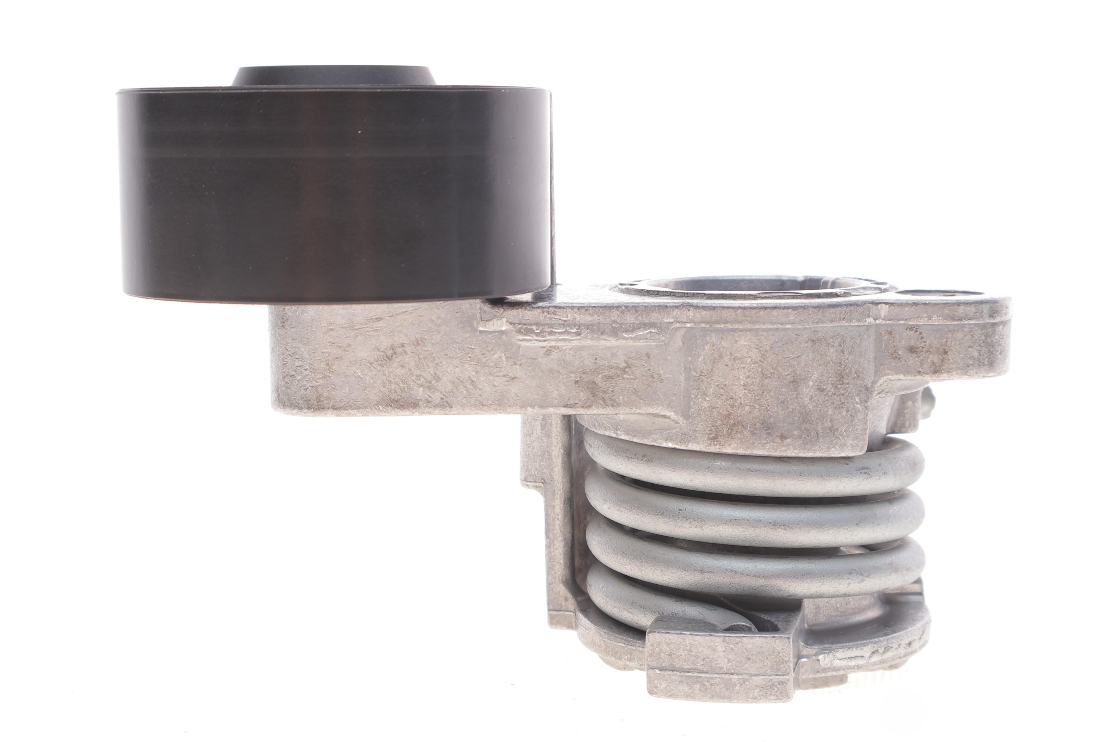 Натяжник ременя генератора BMW 5 (F10) 09-13, N52/N53