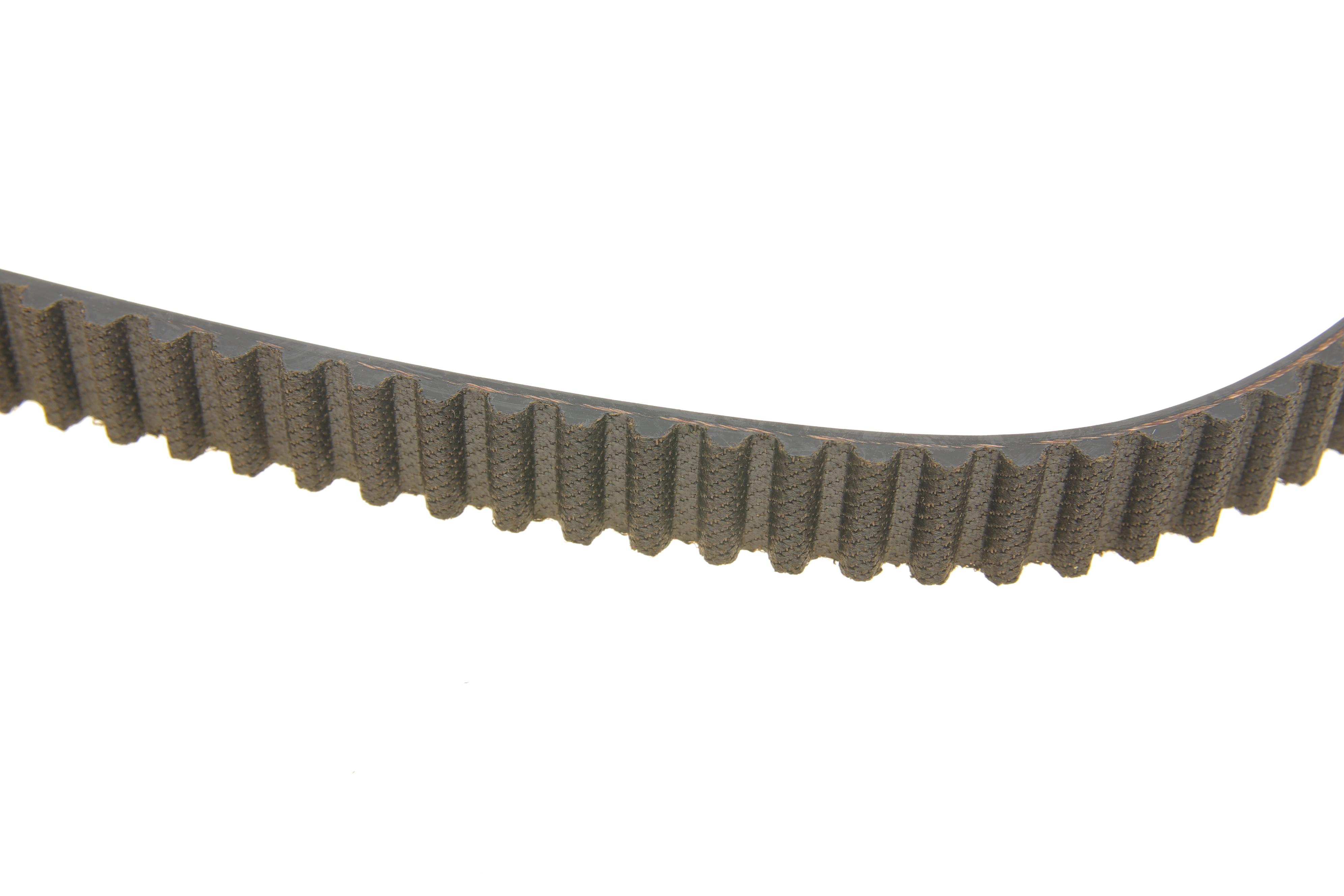 Комплект ГРМ + помпа Opel Combo 1.6 05- (162x20)