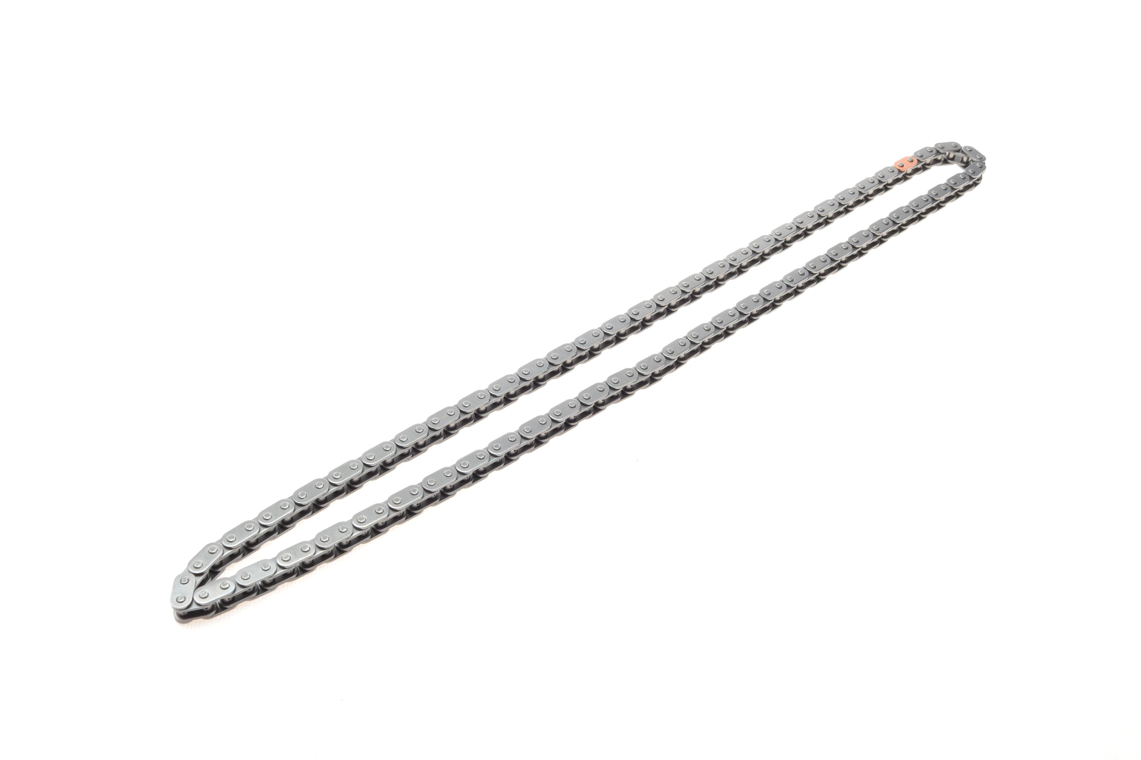 Комплект ланцюга ГРМ Iveco Daily V/ Fiat Ducato 3.0D 10-