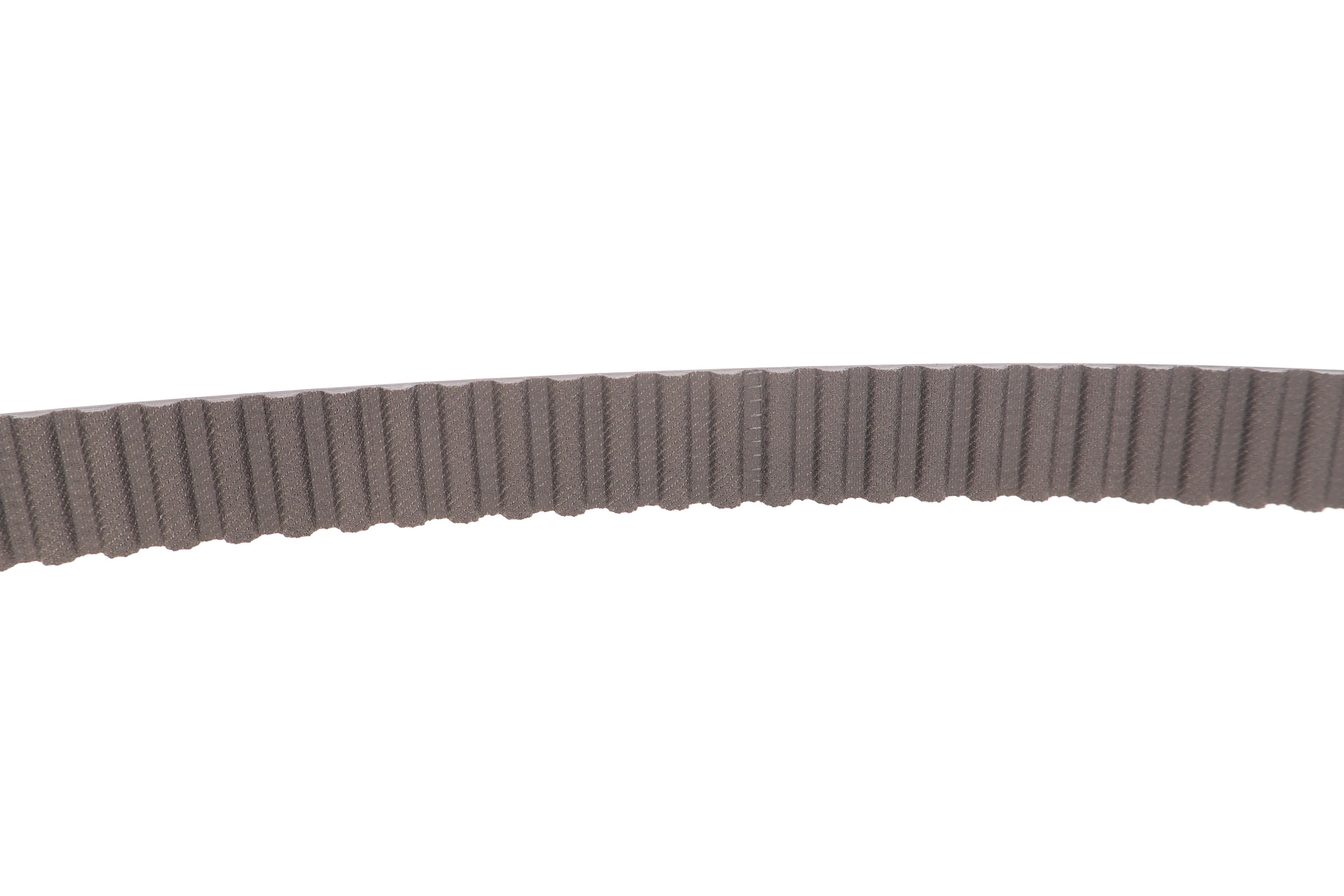 Ремінь ГРМ Hyundai Grace/H100 2.5D 93-94/Mitsubishi Galant II/Pajero/L200/L300 2.3/2.5TD 80-96