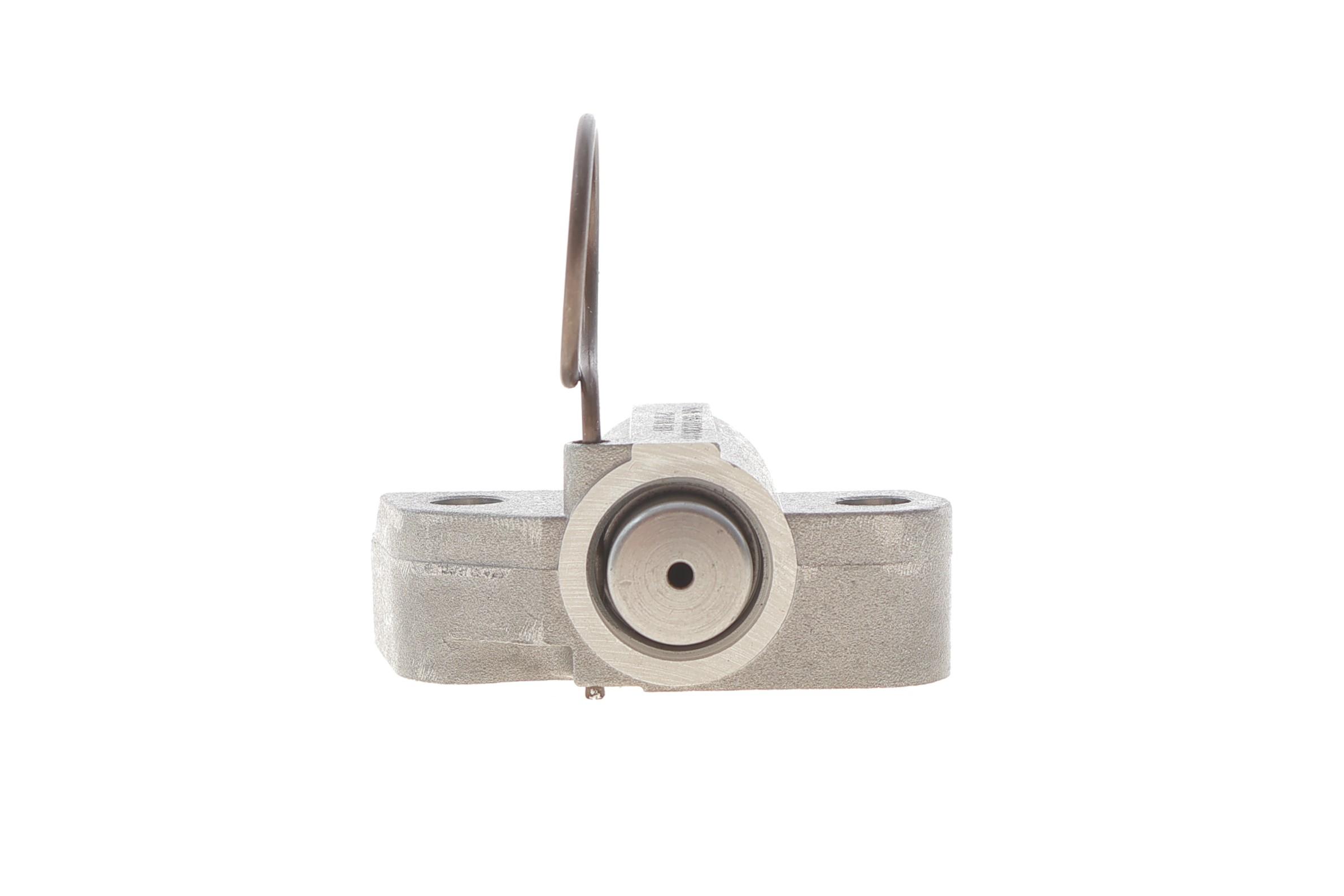 Комплект ланцюга насосу масляного Hyundai Santa Fe/Kia Sorento 2.4 CVVT 08-