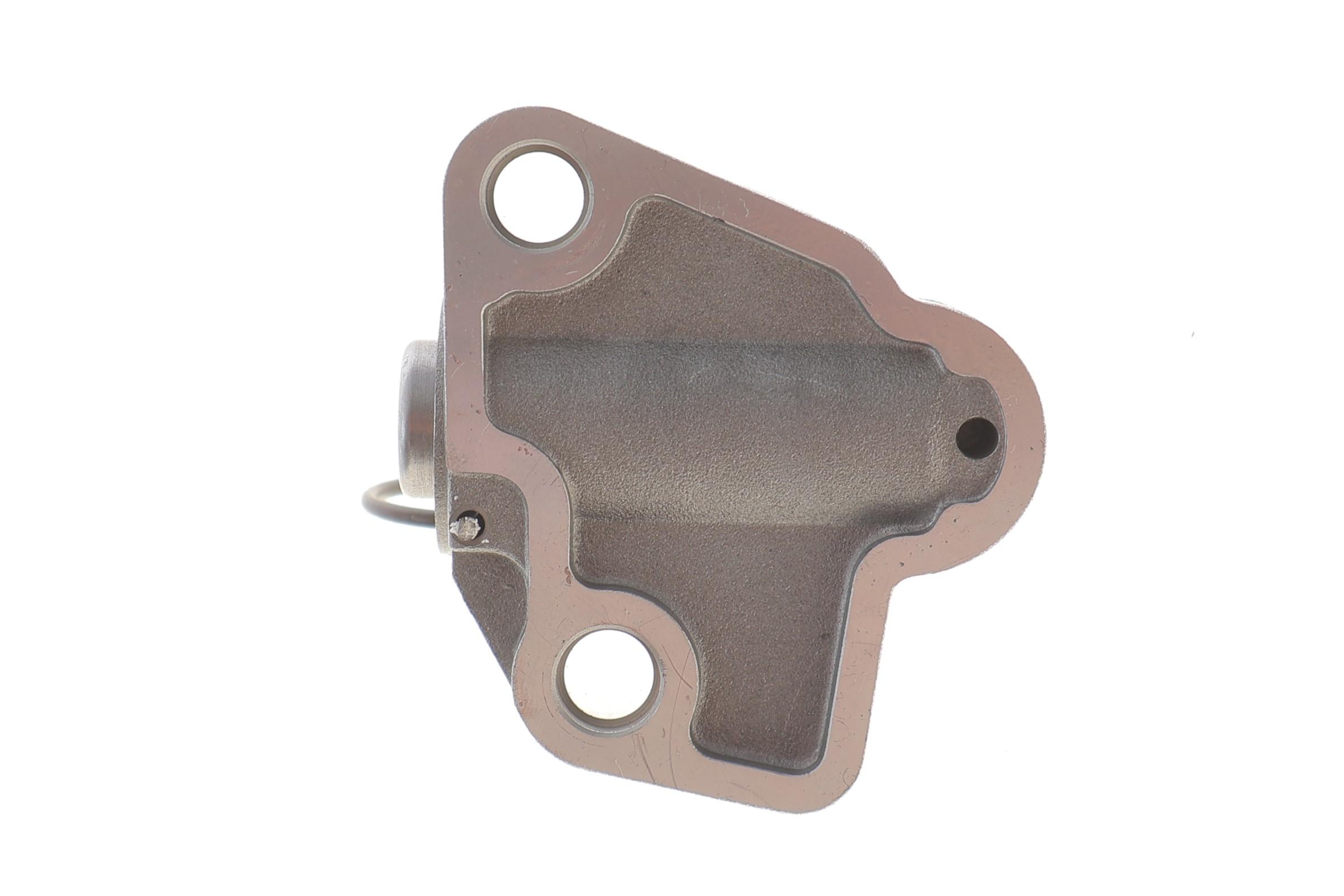 Комплект ланцюга насосу масляного Hyundai Santa Fe/Kia Sorento 2.4 CVVT 08-