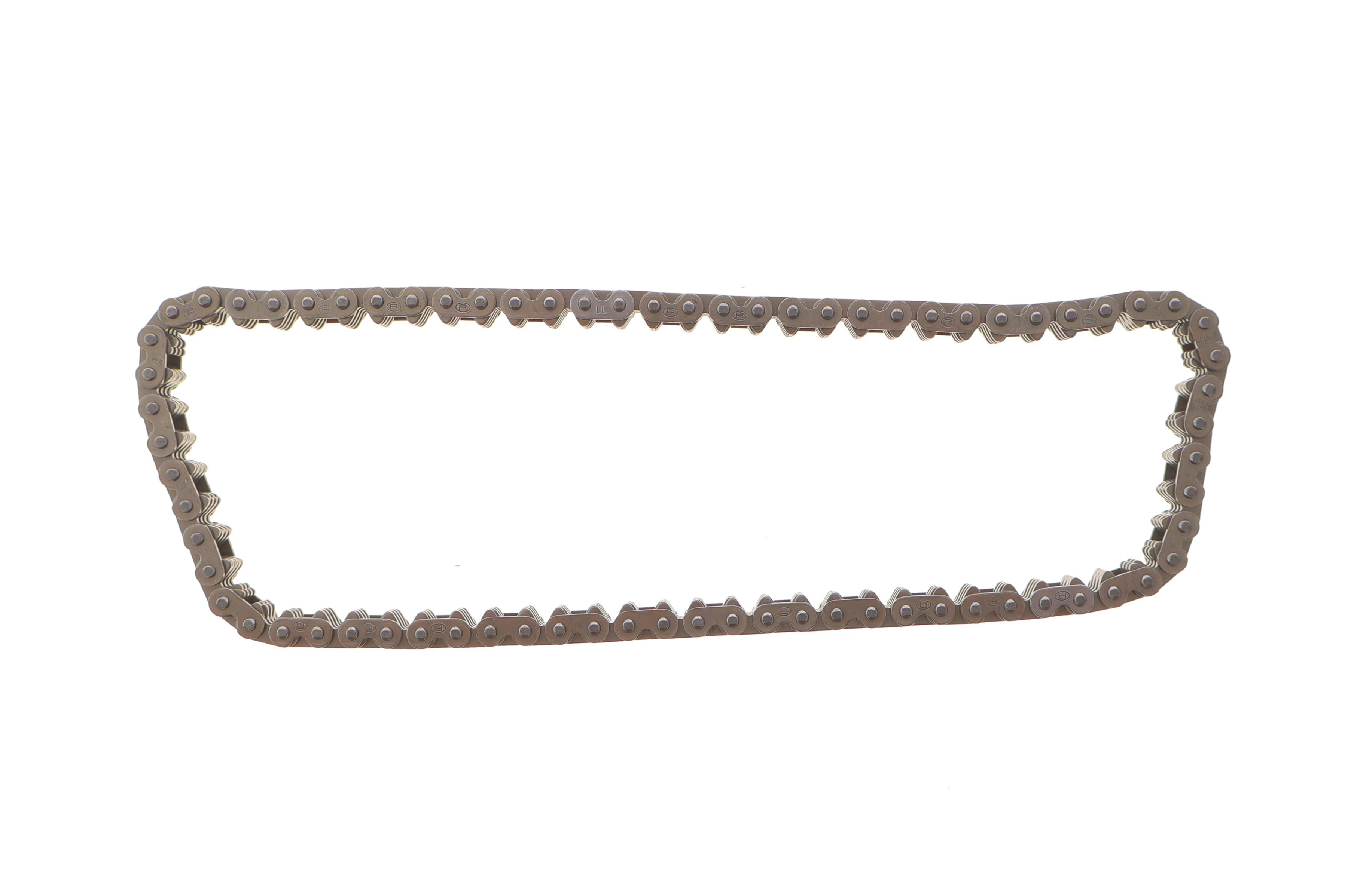 Комплект ланцюга насосу масляного Hyundai Santa Fe/Kia Sorento 2.4 CVVT 08-