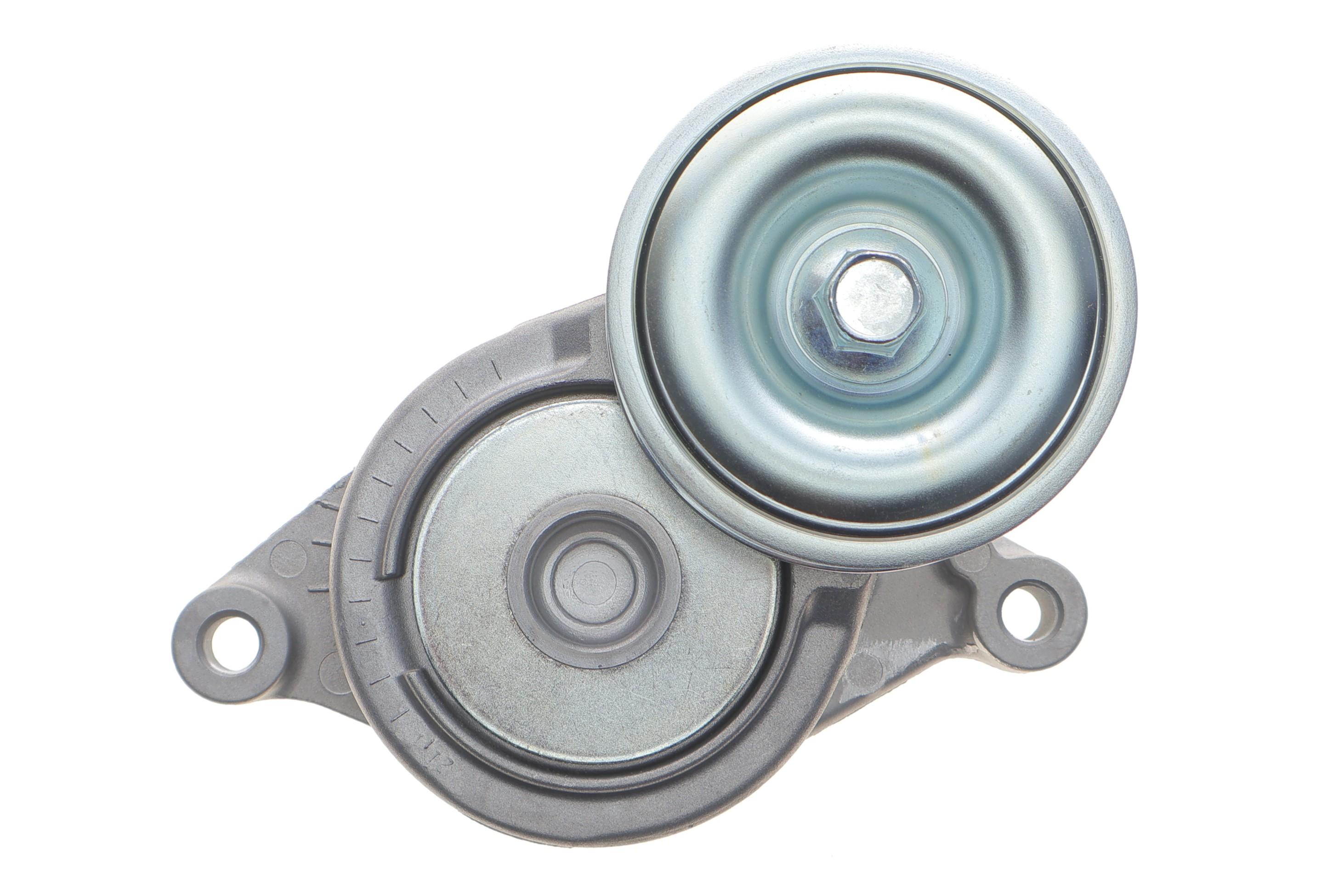 Ролик генератора Mazda 3 1.4/1.6 03-09 (натяжний) (75x28) (6PK)