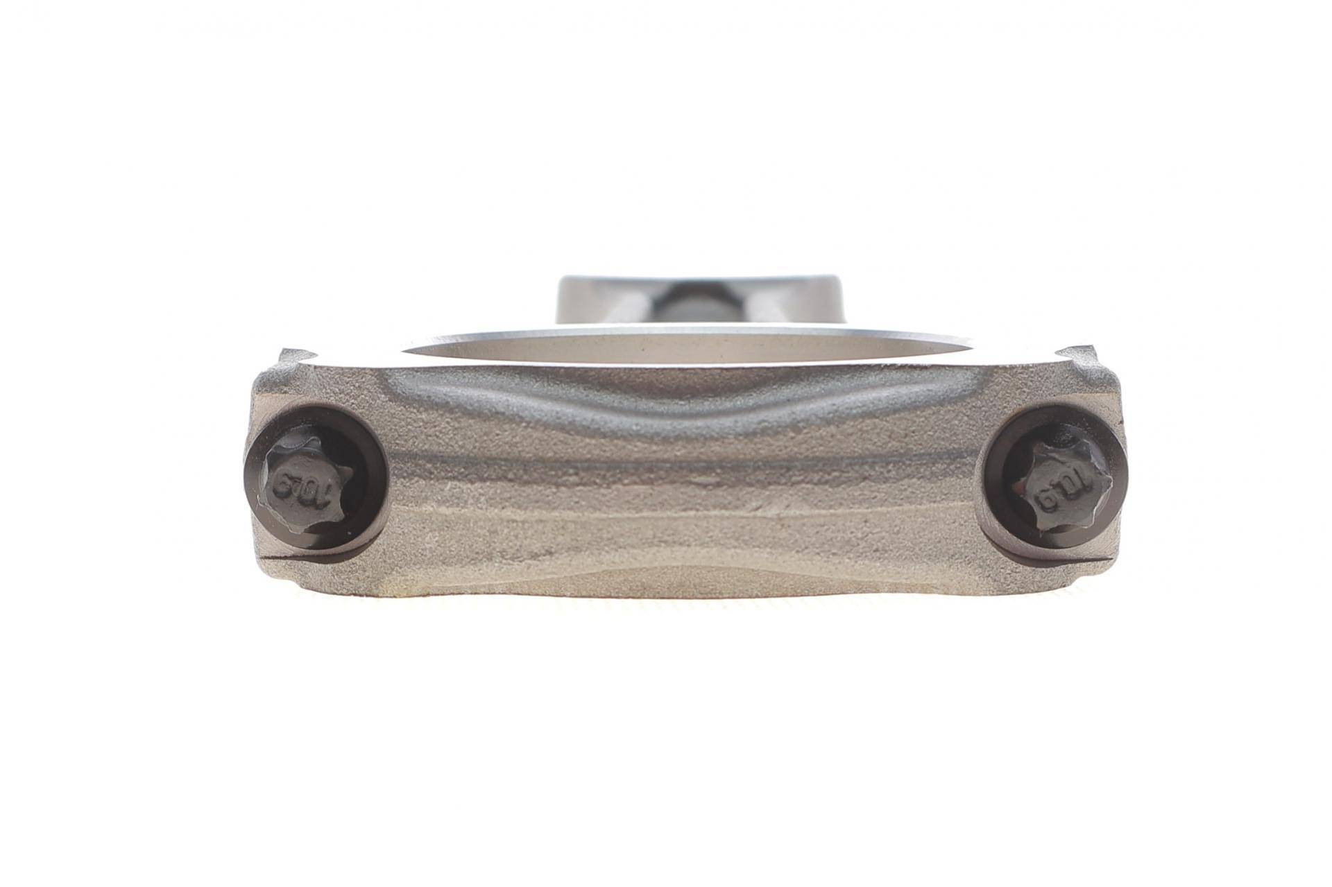 Шатун Renault Trafic 1.6 dCi 14-