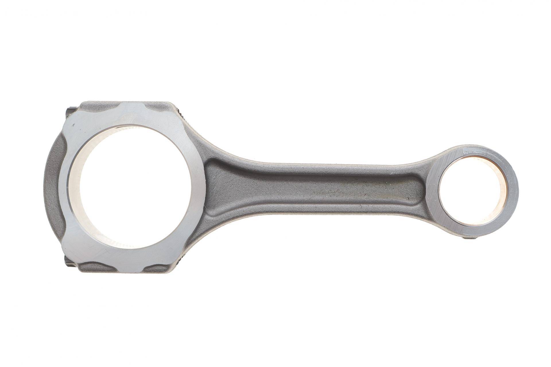 Шатун Renault Trafic 1.6 dCi 14-