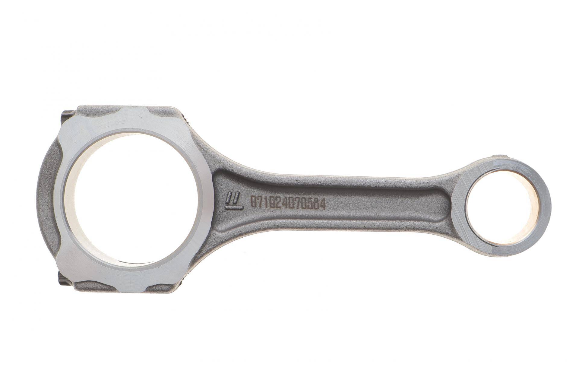 Шатун Renault Trafic 1.6 dCi 14-