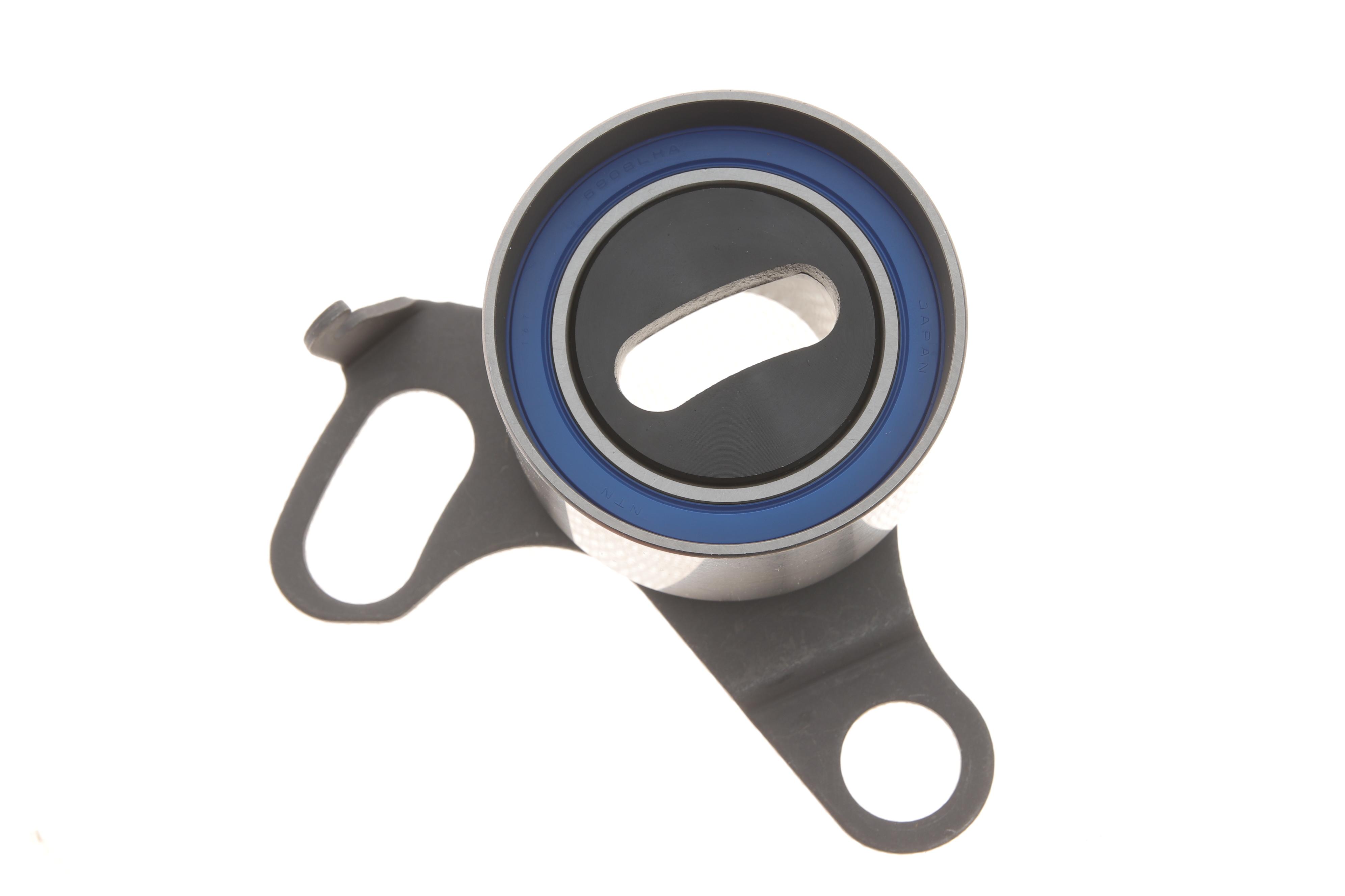 Натяжник ременя ГРМ Toyota Hilux/Land Cruiser 2.4D 85-05