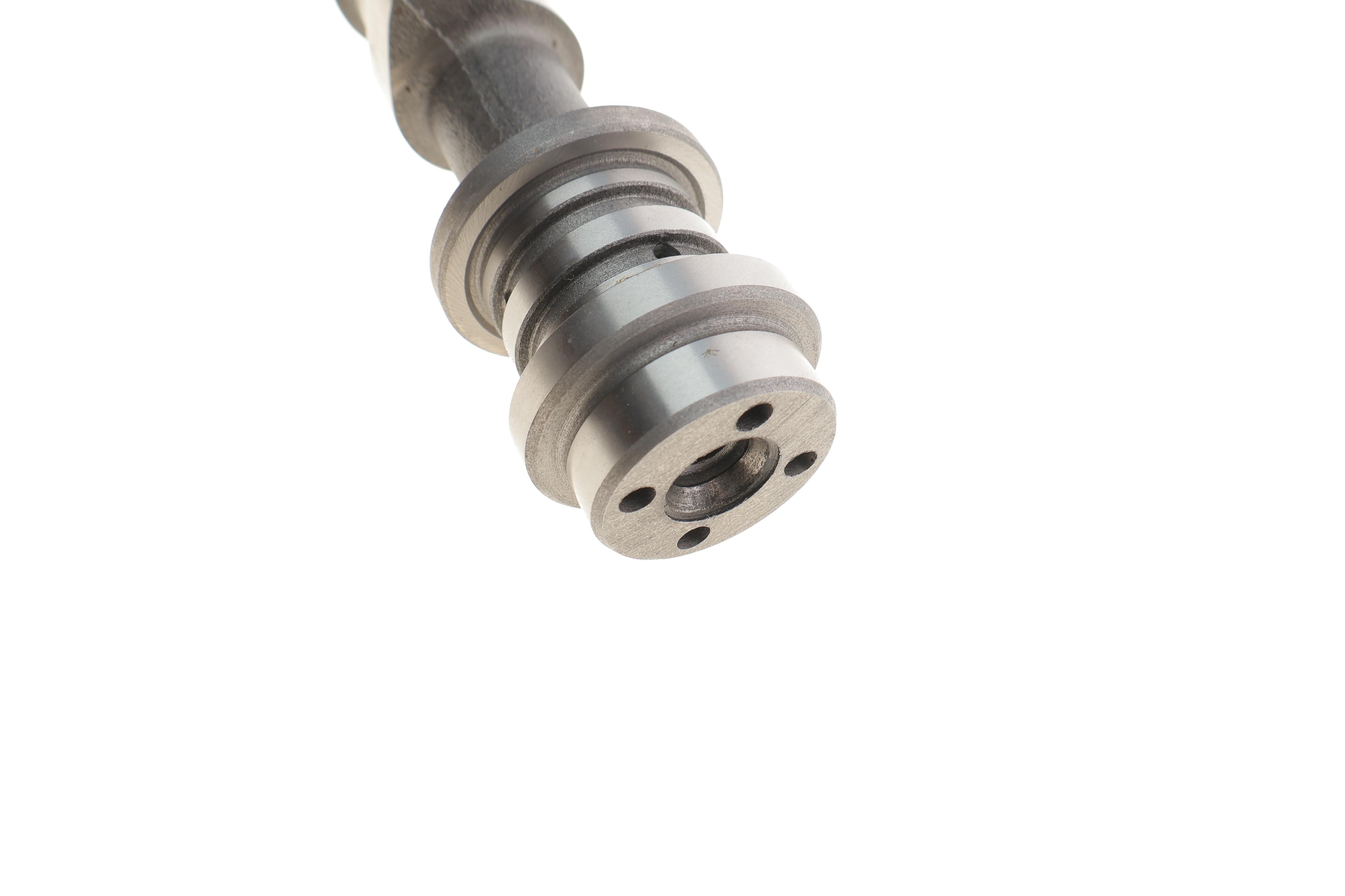 Розподільний вал Ford Focus III/C-Max II 1.5 EcoBoost 14-20 (впуск)