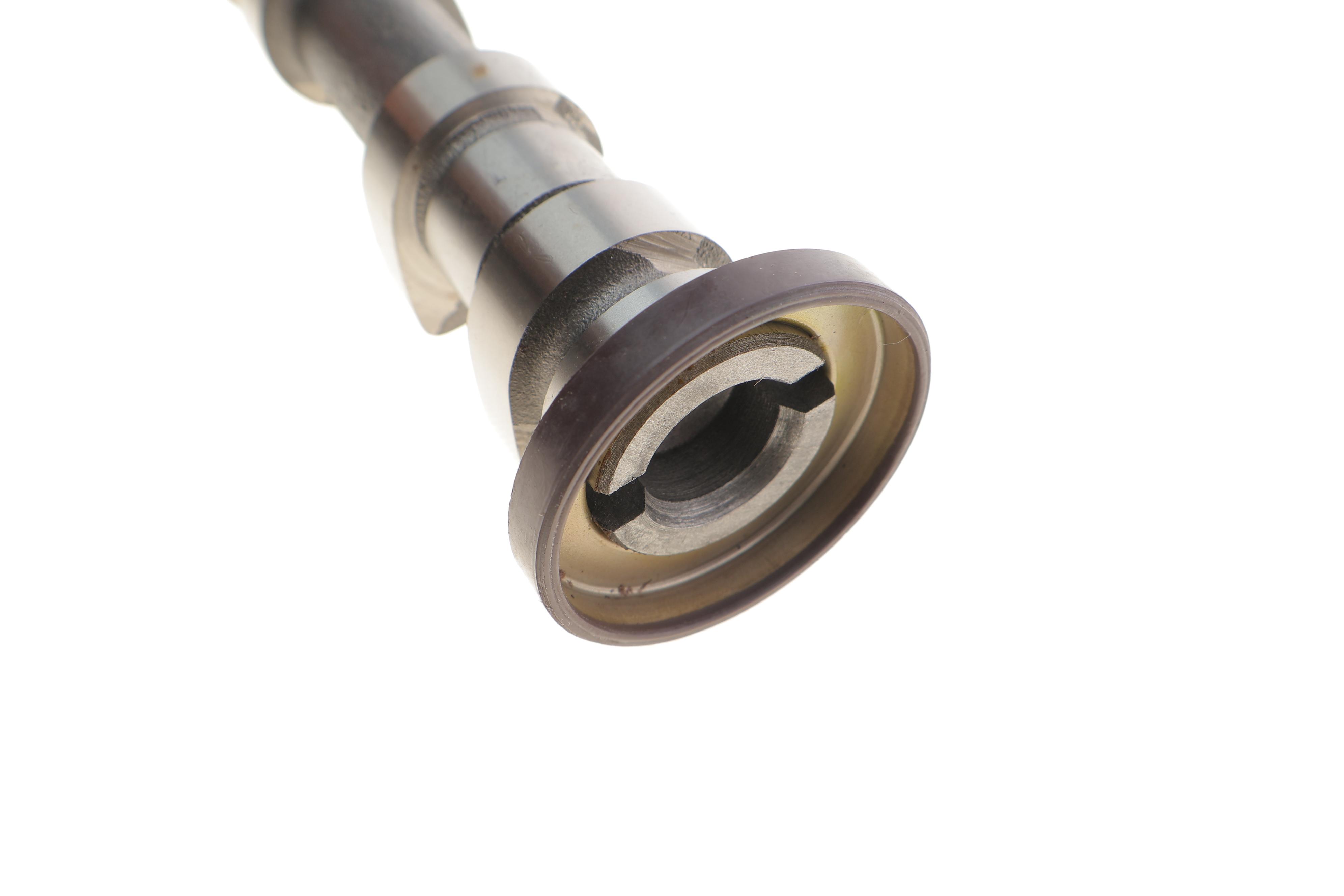 Розподільний вал Ford Focus III/C-Max II 1.5 EcoBoost 14-20 (впуск)