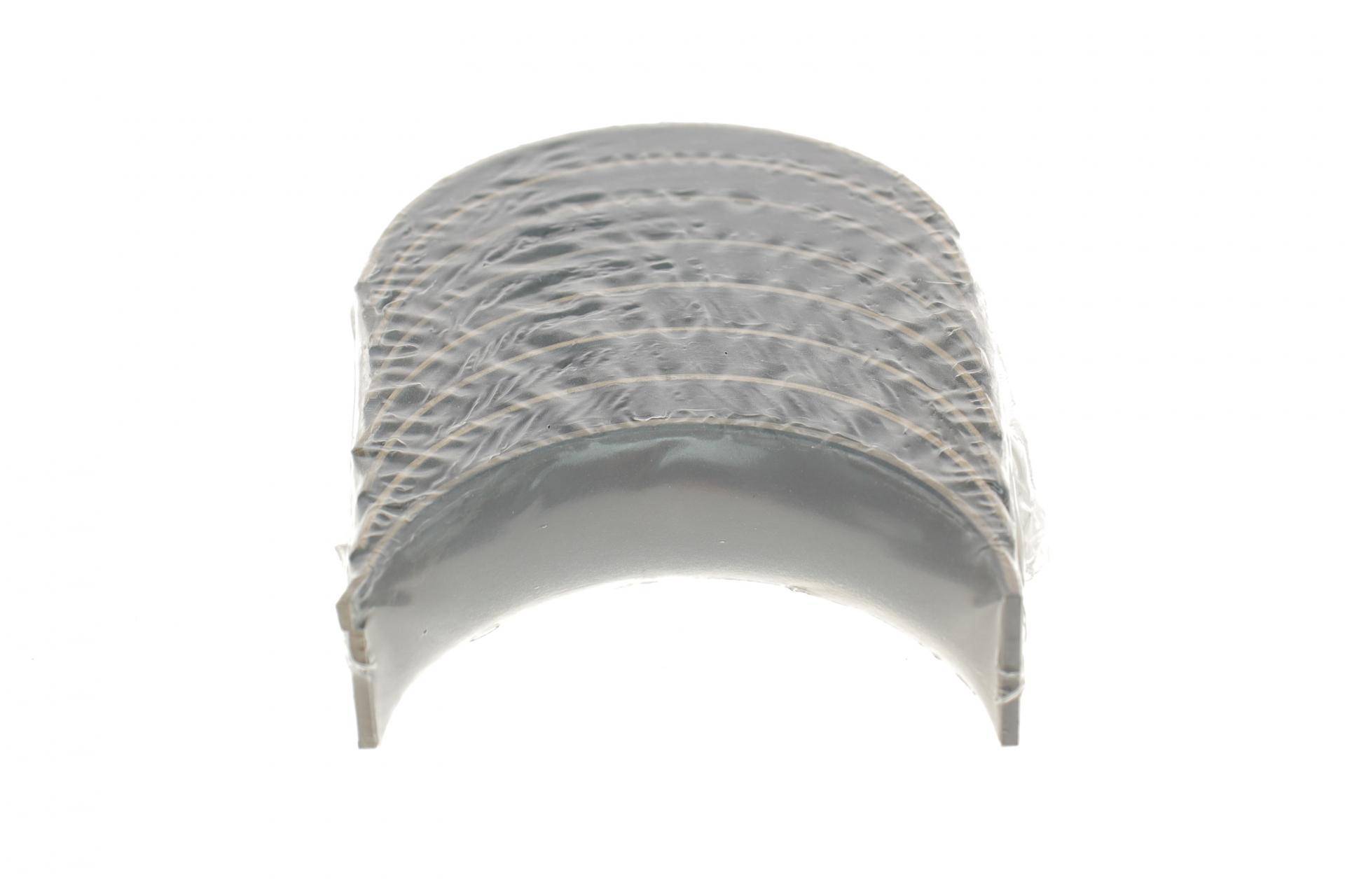 Вкладиші шатунні Subaru Forester 97-13/Impreza 1.6-2.5 AWD 92-12 (STD)