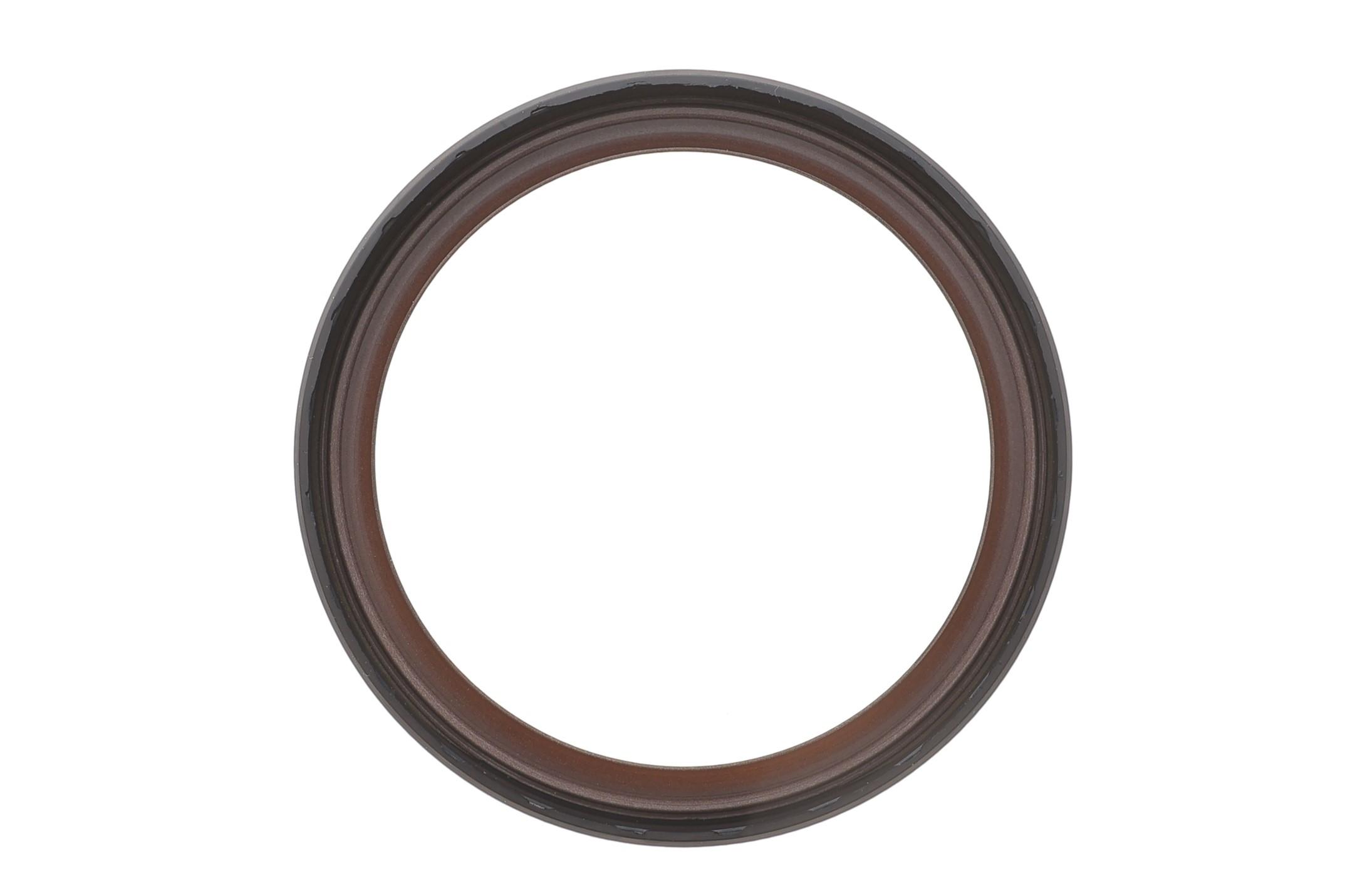 Комплект ременя генератора Citroen C3/C4/Peugeot 208/308 1.2 THP 13-