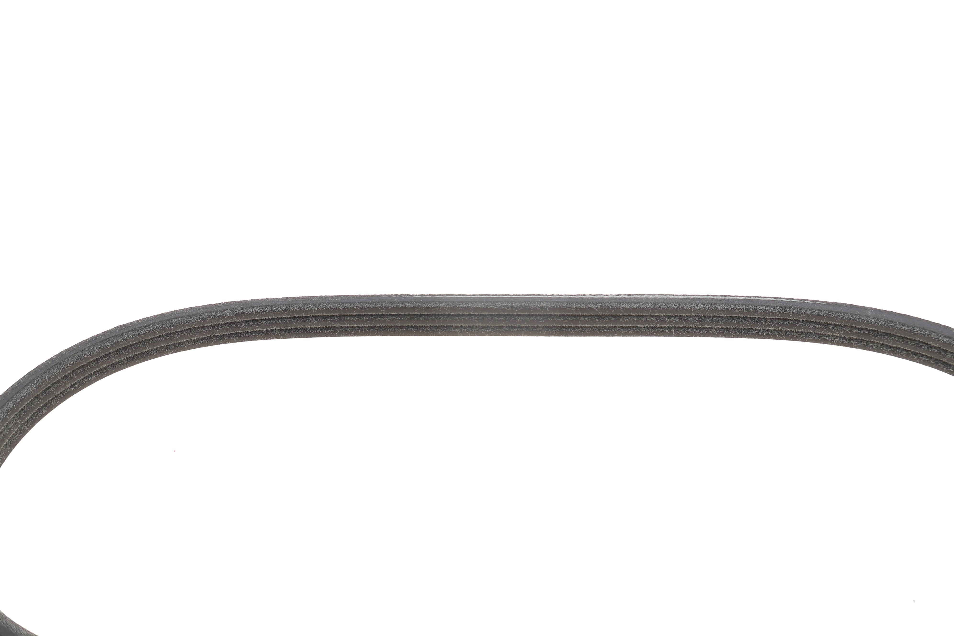 Комплект ременя генератора Citroen C3/C4/Peugeot 208/308 1.2 THP 13-