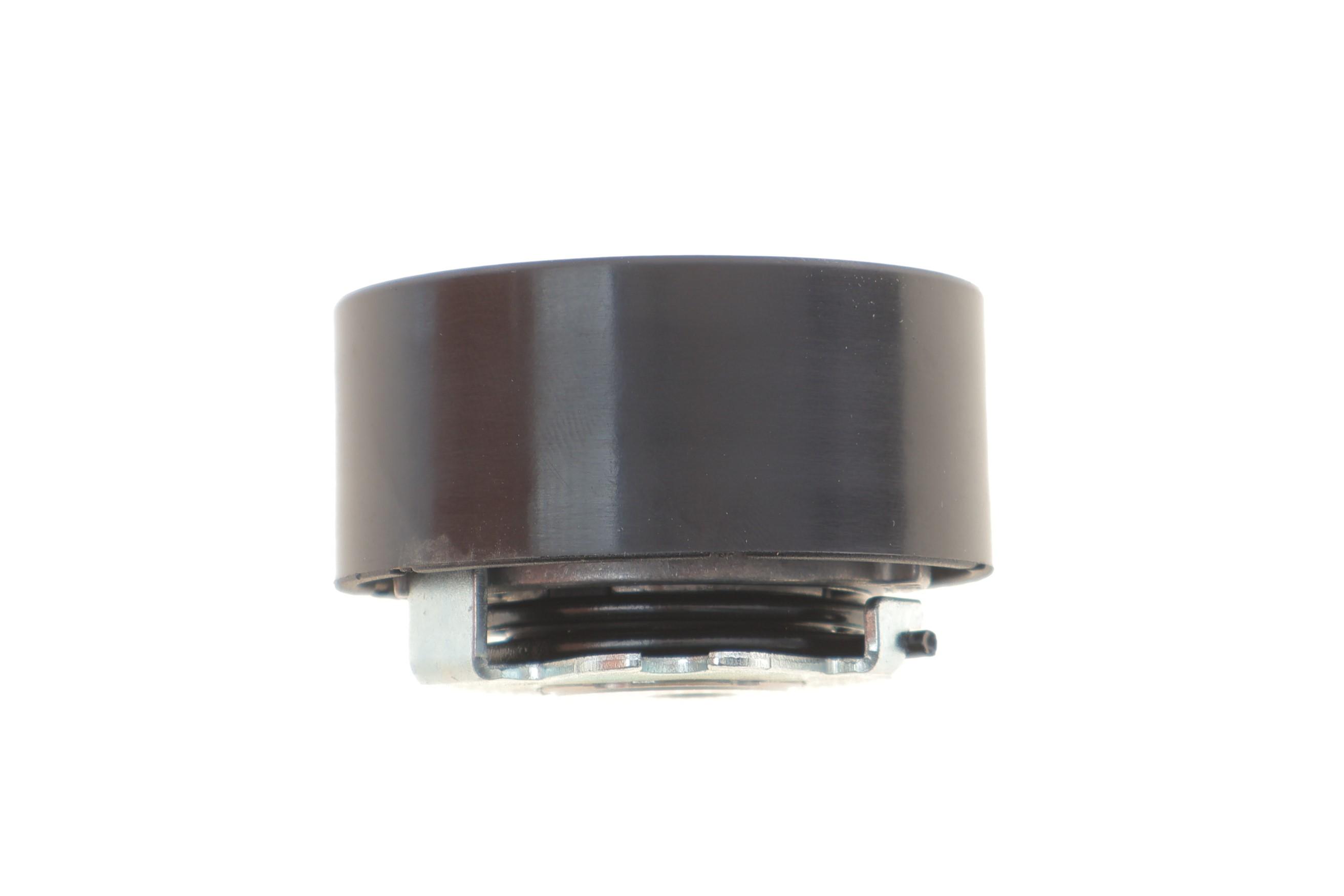 Комплект ГРМ Citroen C1/C3/C4/Peugeot 2008/208/301 1.2 12-