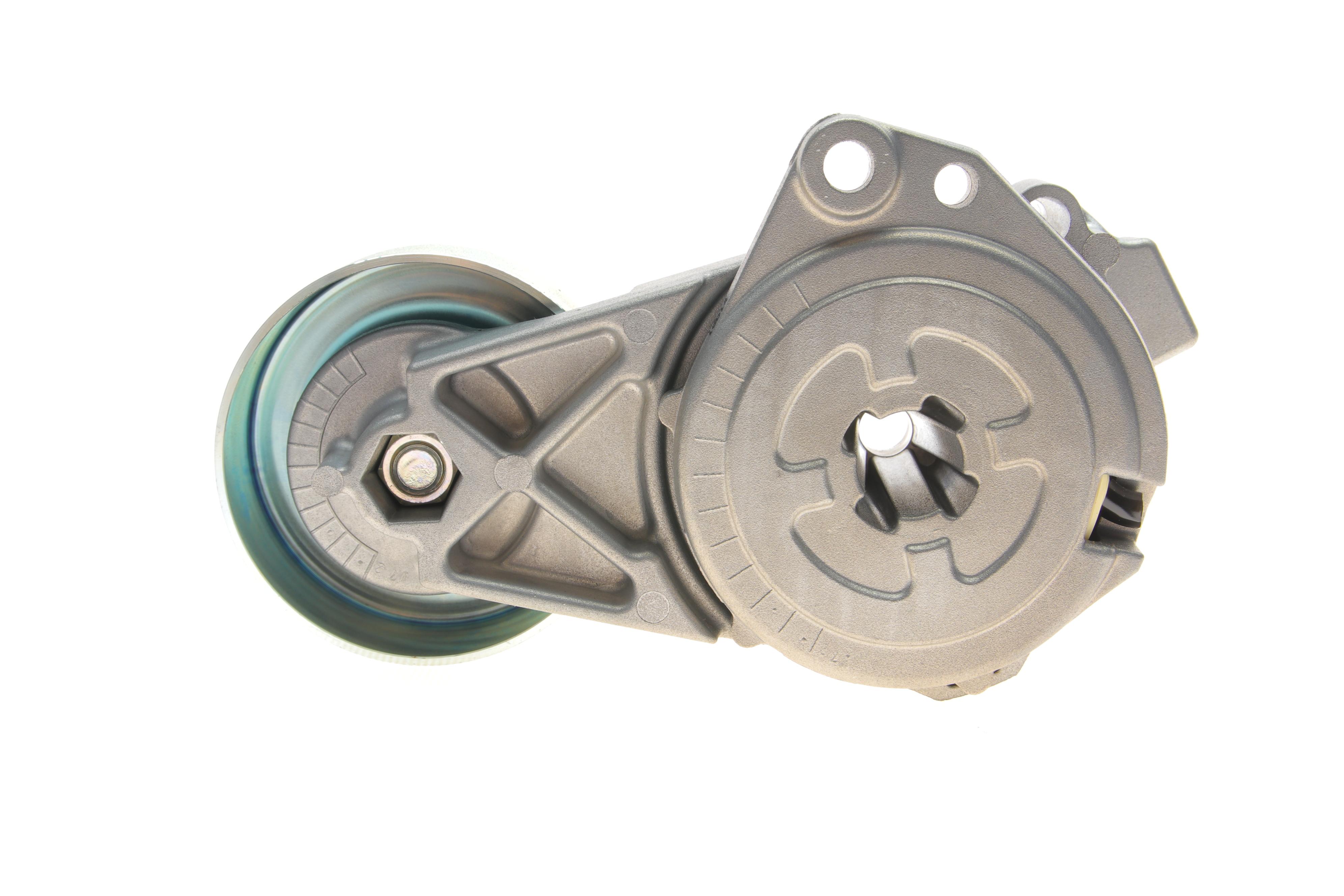 Натяжник ременя генератора Mitsubishi Pajero 3.5/3.8 V6 00-