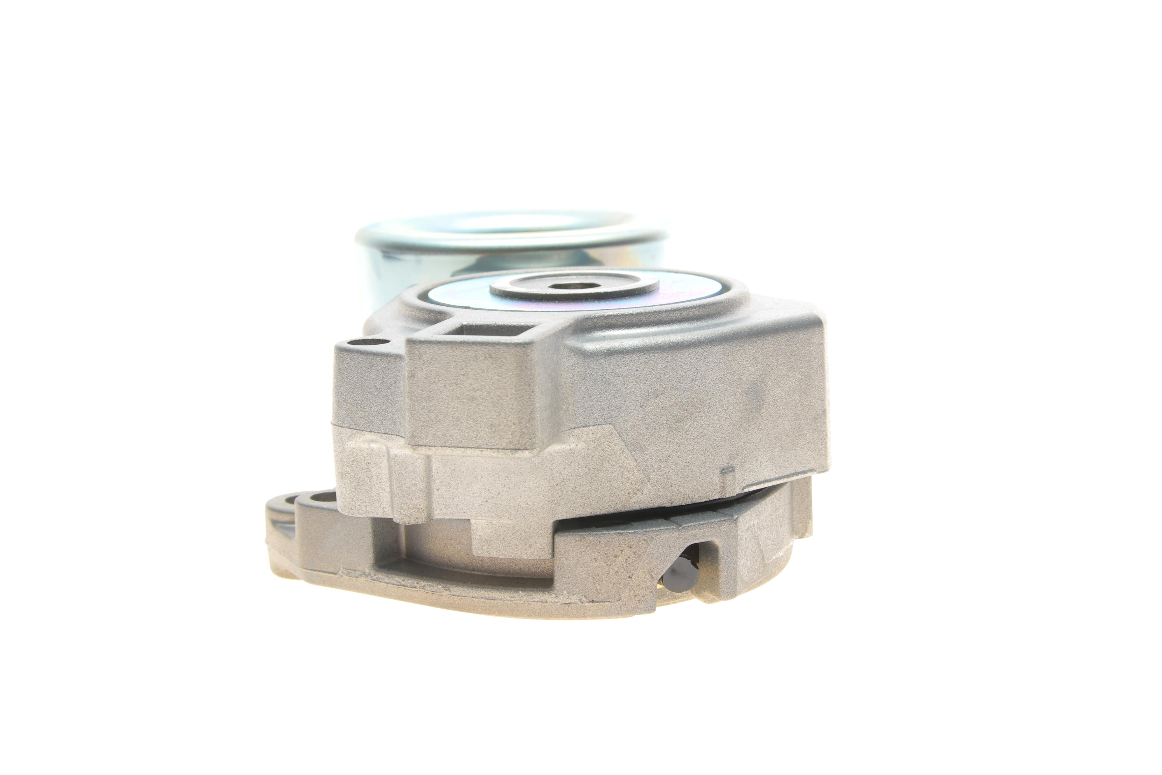 Натяжник ременя генератора Mitsubishi Pajero 3.5/3.8 V6 00-