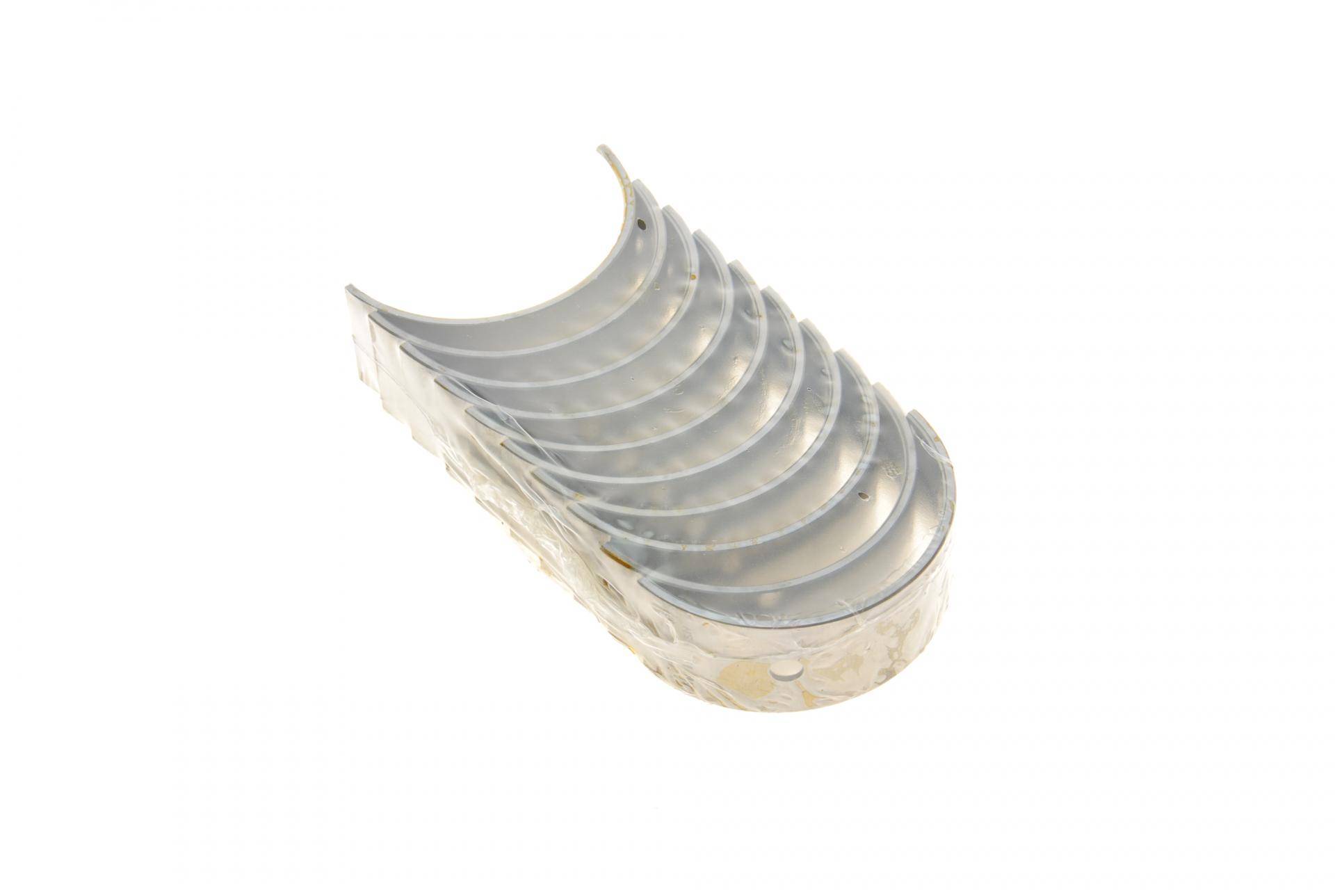 Вкладиші корінні Ford Transit Connect 1.8TDCi 02-13 (+0.50)