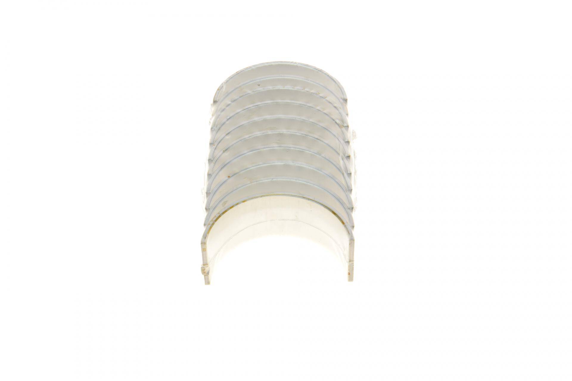 Вкладиші корінні Ford Transit Connect 1.8TDCi 02-13 (+0.50)