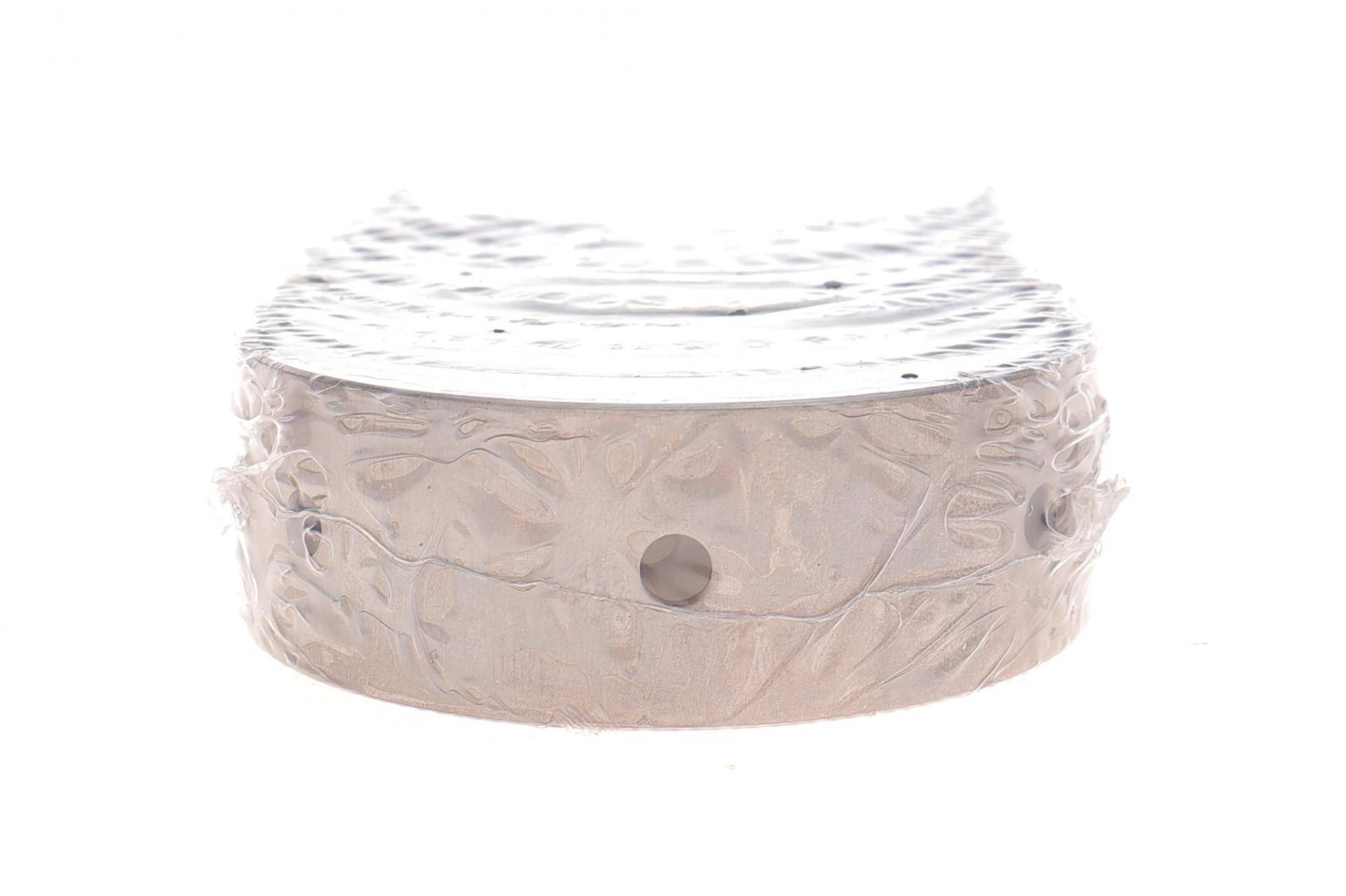 Вкладиші корінні Renault Master/Trafic -98 (+0.25)