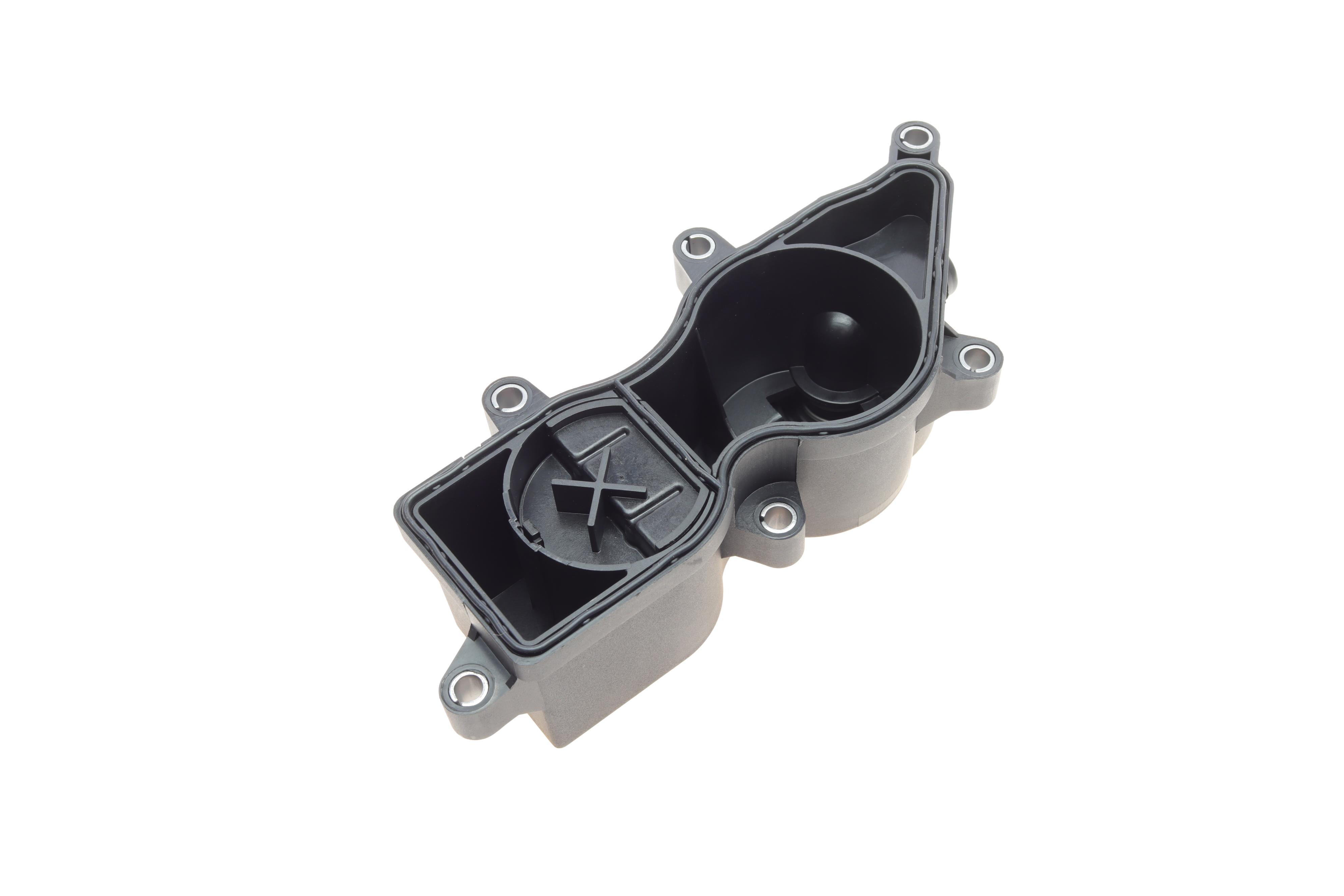 Сепаратор (мастиловіддільник) MB Sprinter/Vito OM646