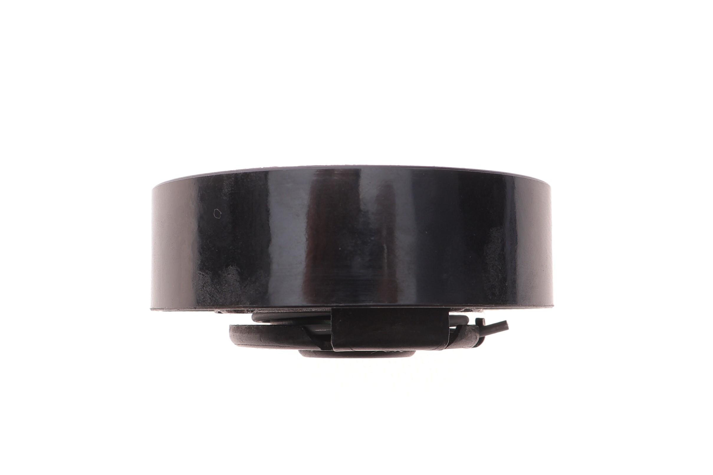 Ролик ГРМ Renault Kangoo 1.6i 08- (натяжний)