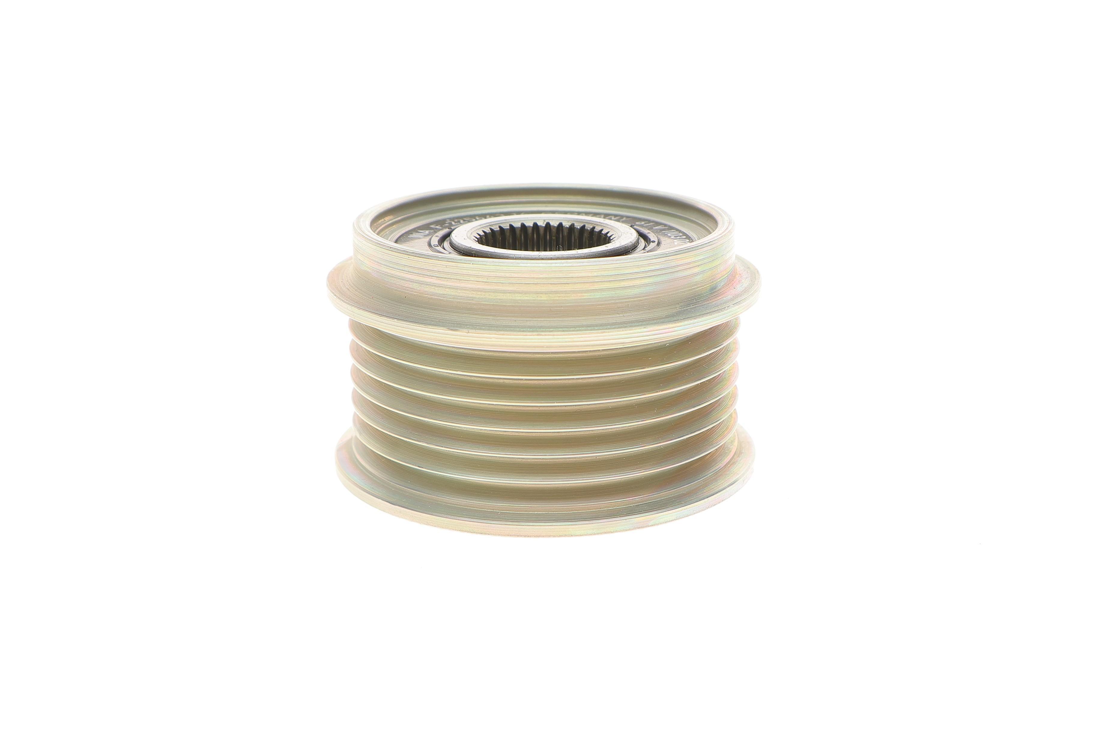 Шків генератора MB Vito (W638) 96-03