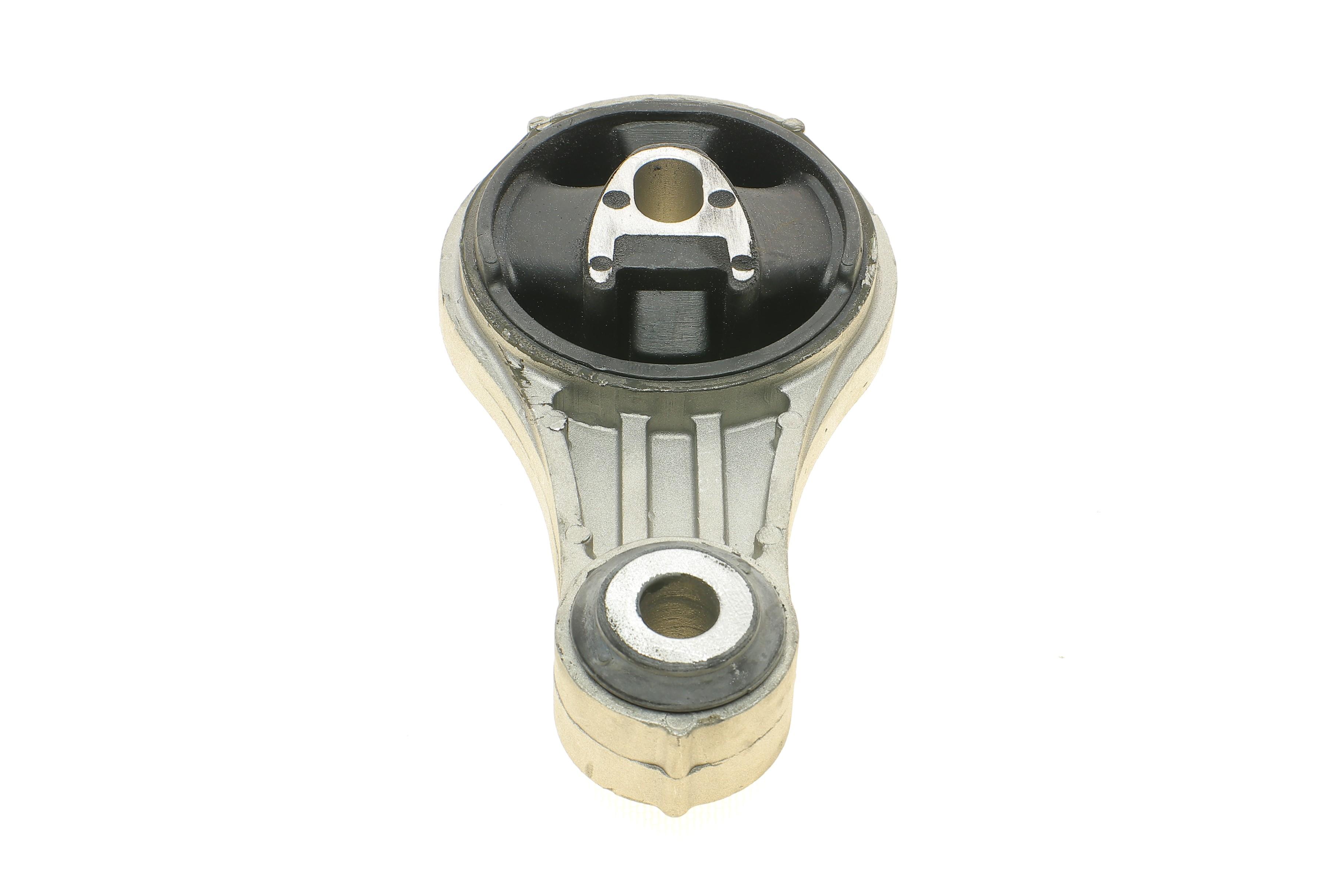 Подушка двигуна (задня) Renault Laguna III 1.5 dCi/1.6 16V/2.0 16V 07-