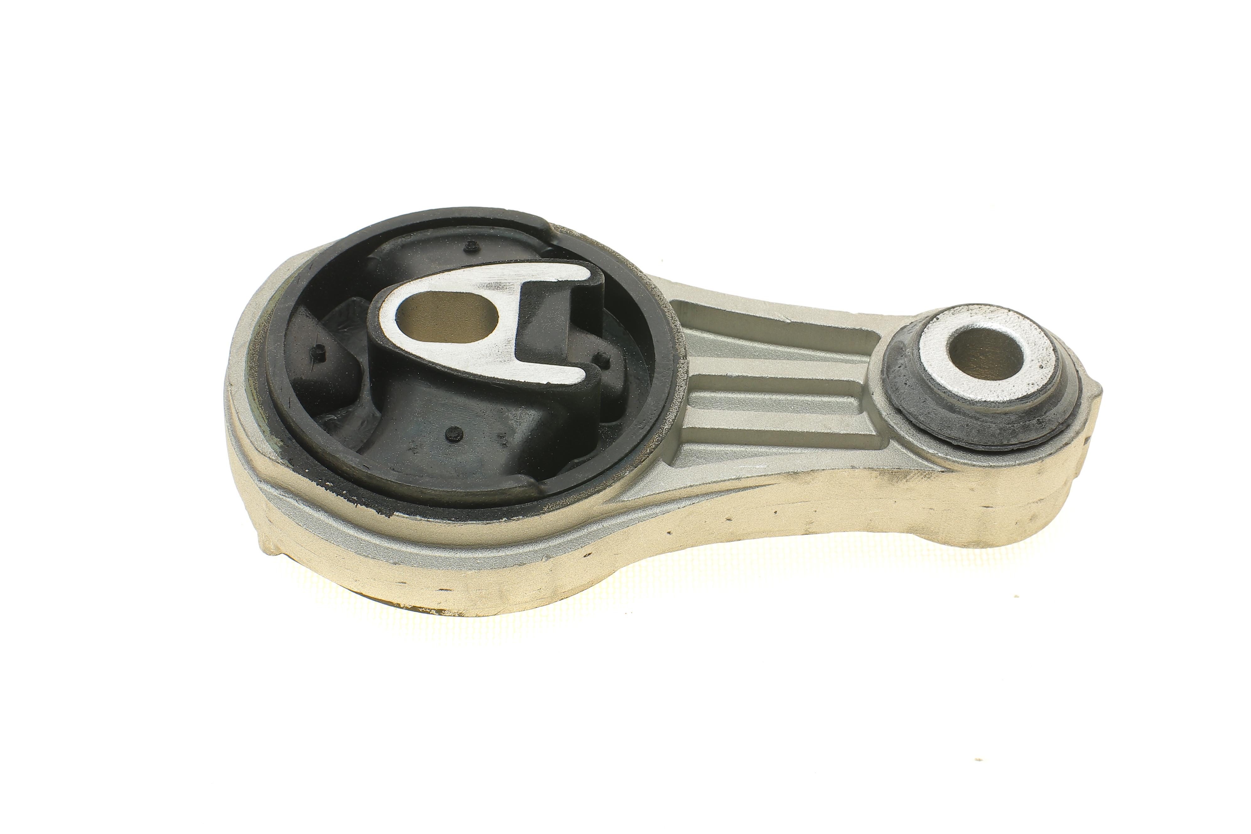 Подушка двигуна (задня) Renault Laguna III 1.5 dCi/1.6 16V/2.0 16V 07-